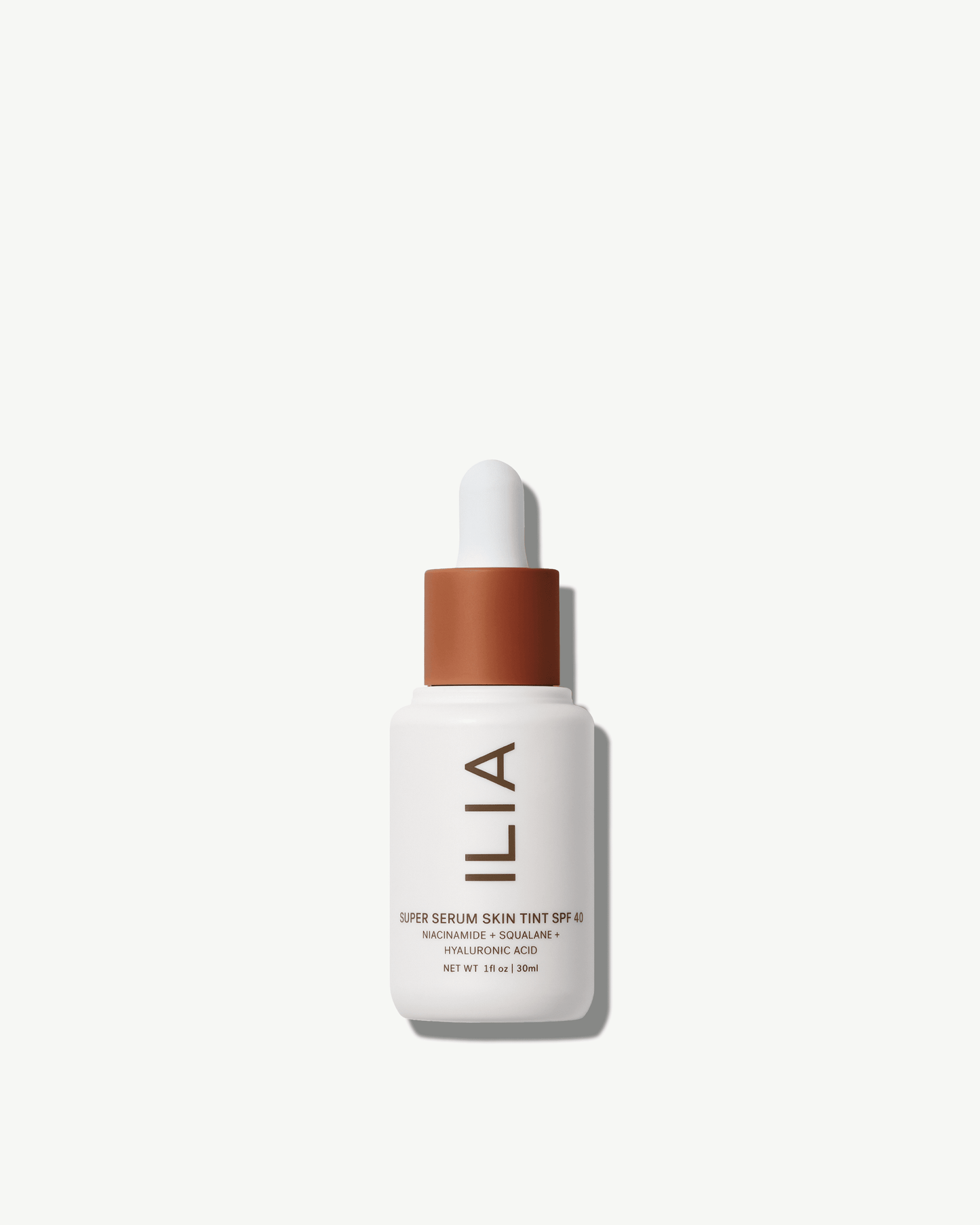 Super Serum Skin Tint SPF 40