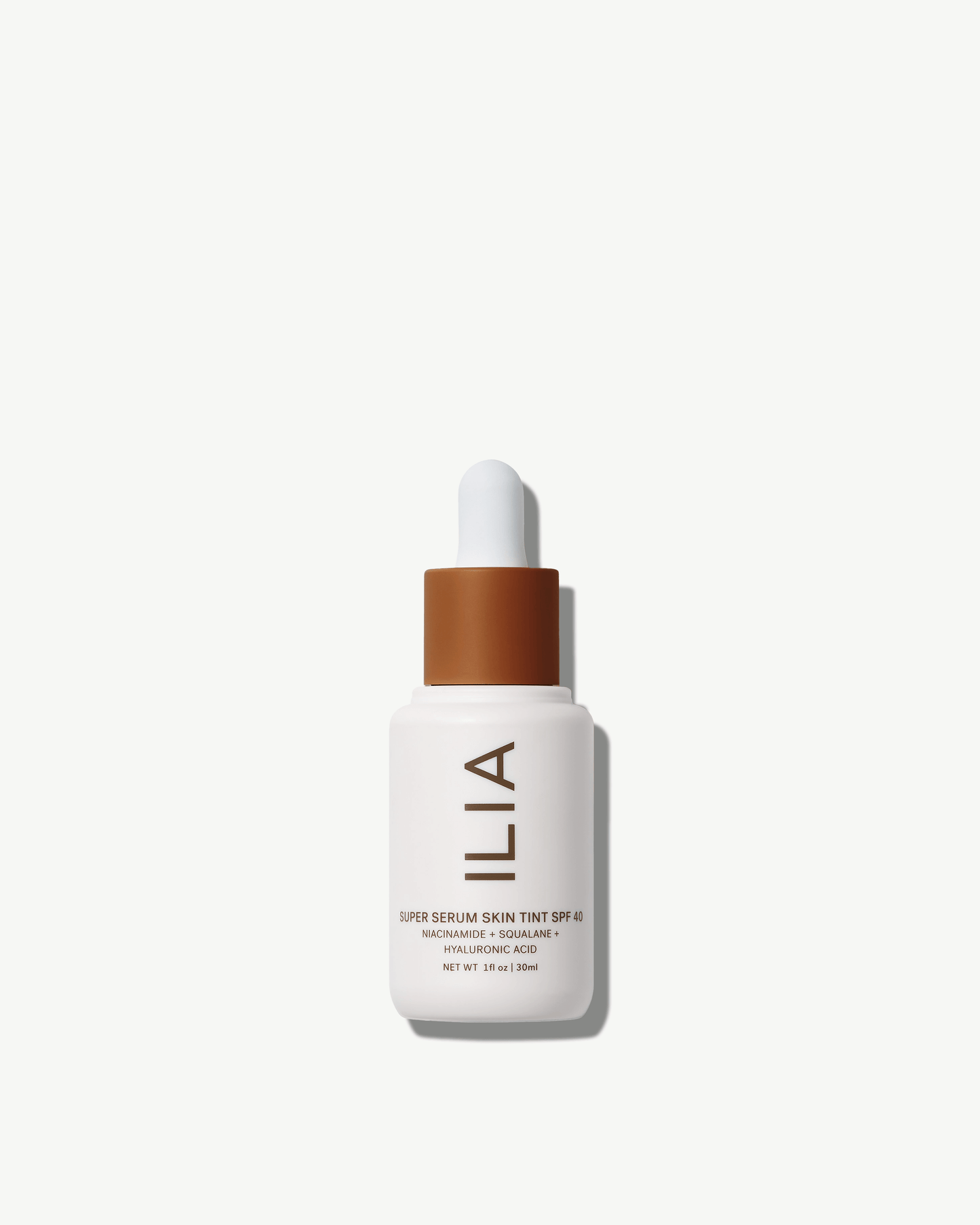 Super Serum Skin Tint SPF 40