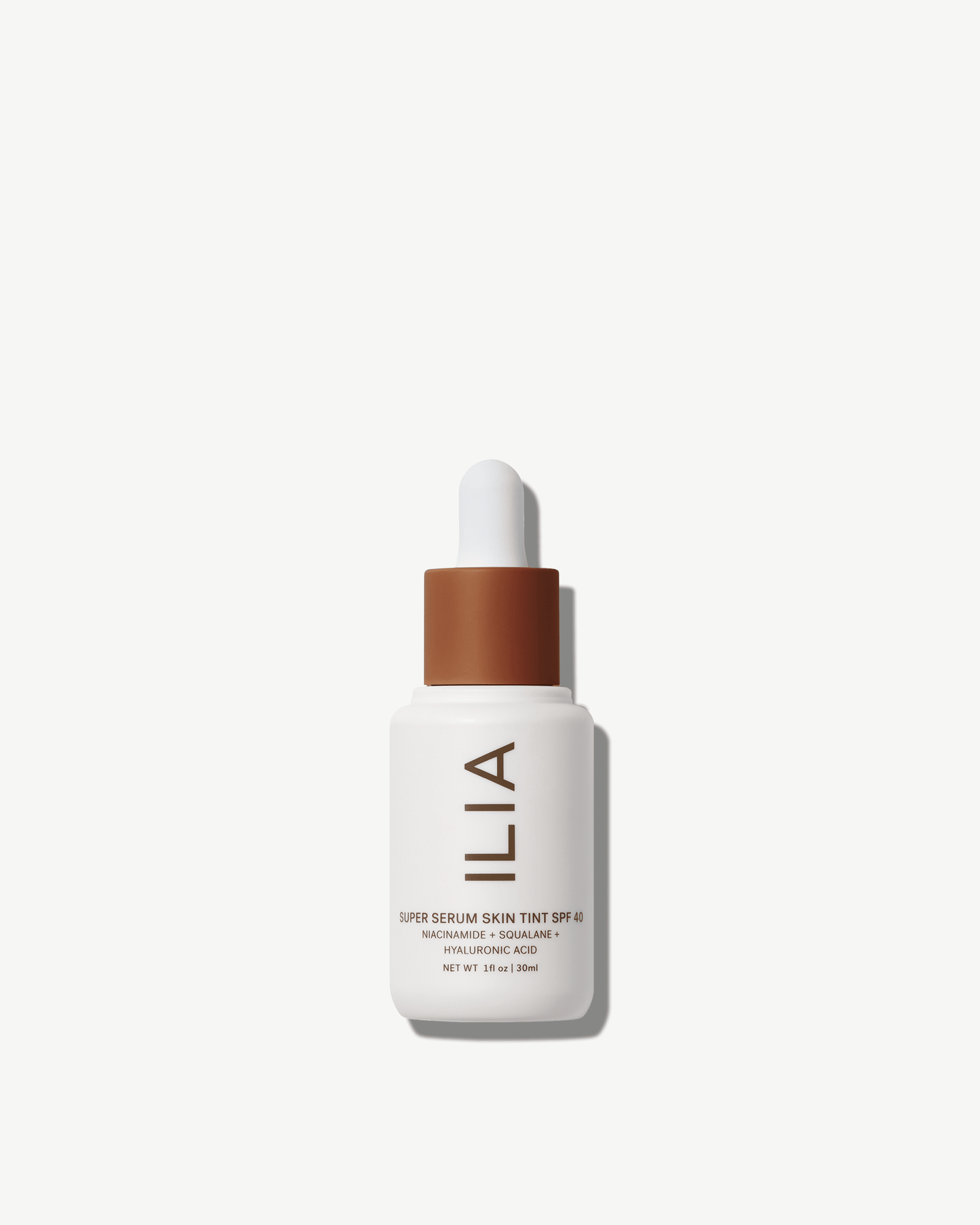 Super Serum Skin Tint SPF 40