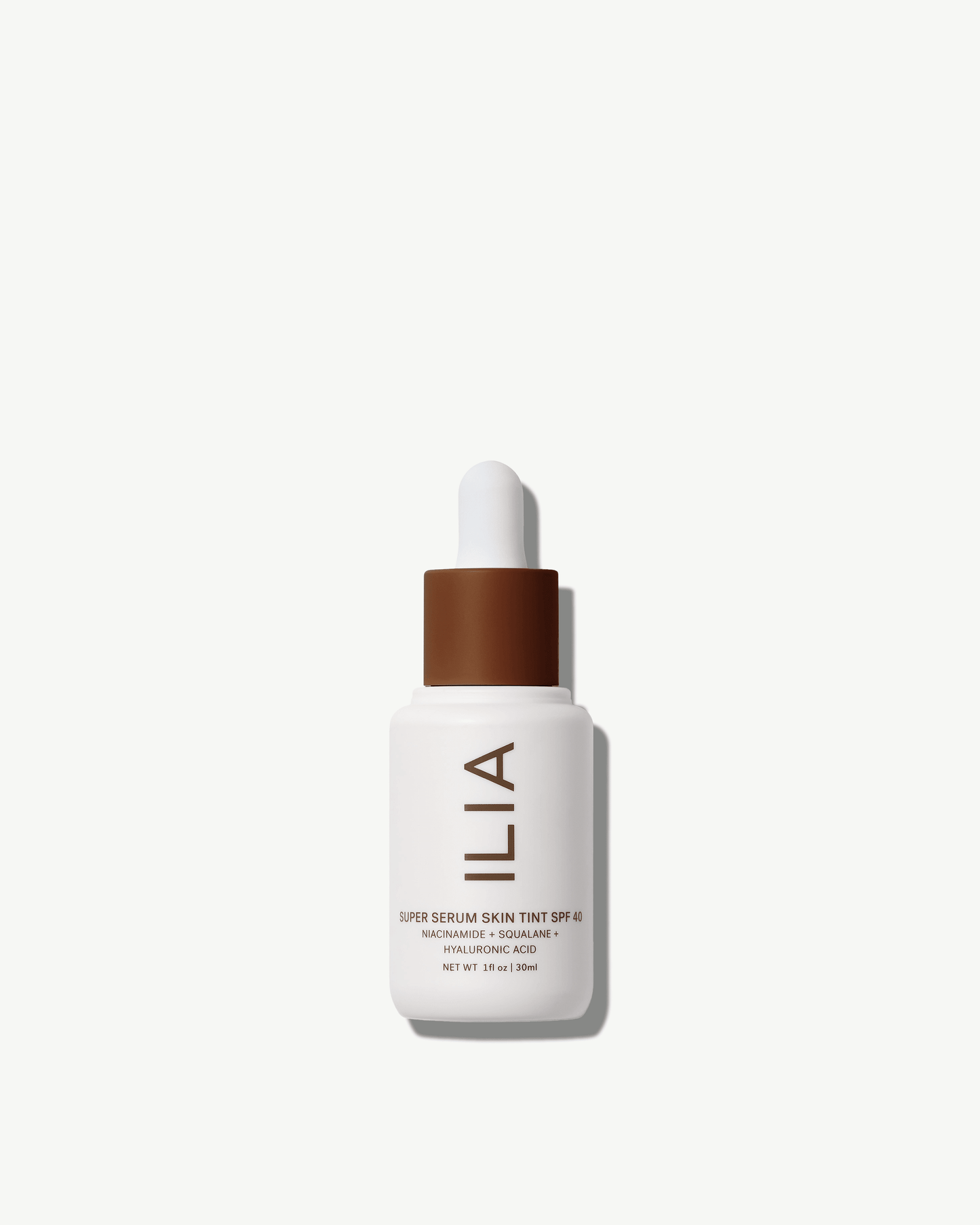 Super Serum Skin Tint SPF 40