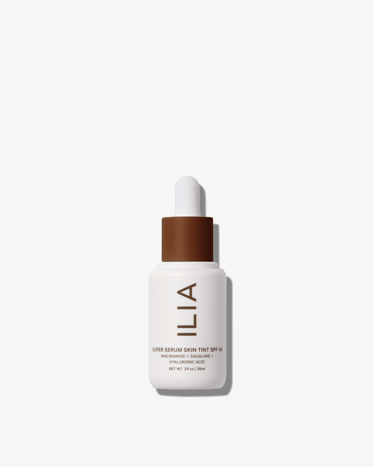 Super Serum Skin Tint SPF 40