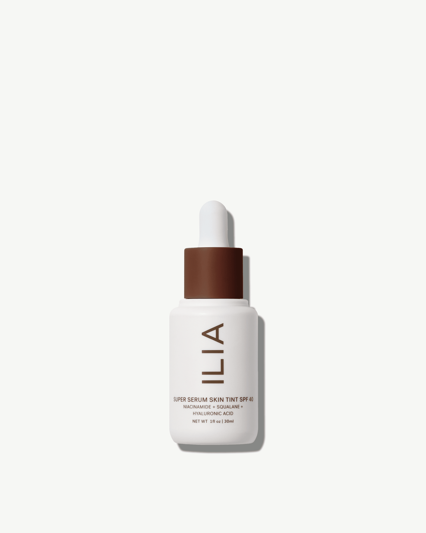 Super Serum Skin Tint SPF 40