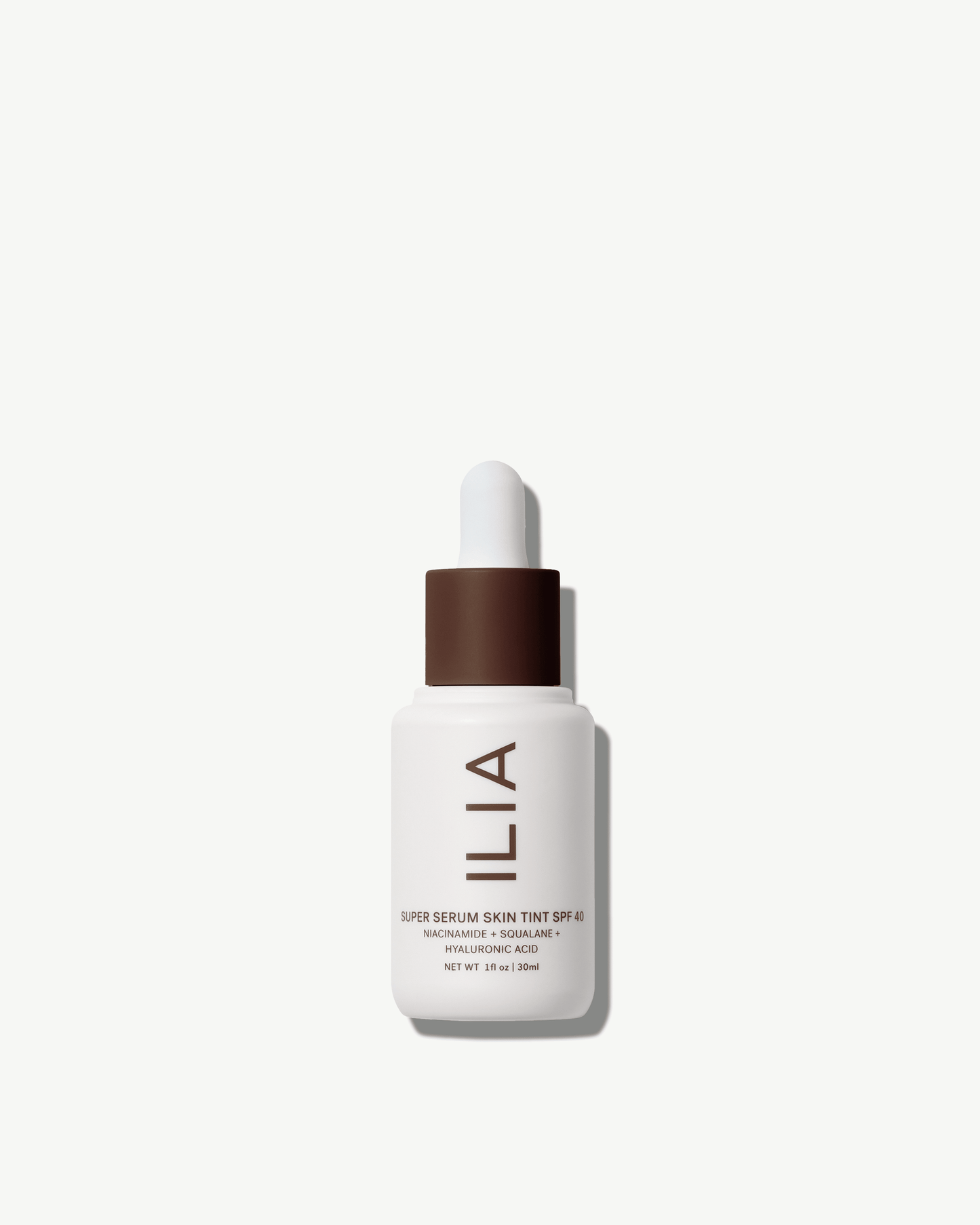 Super Serum Skin Tint SPF 40