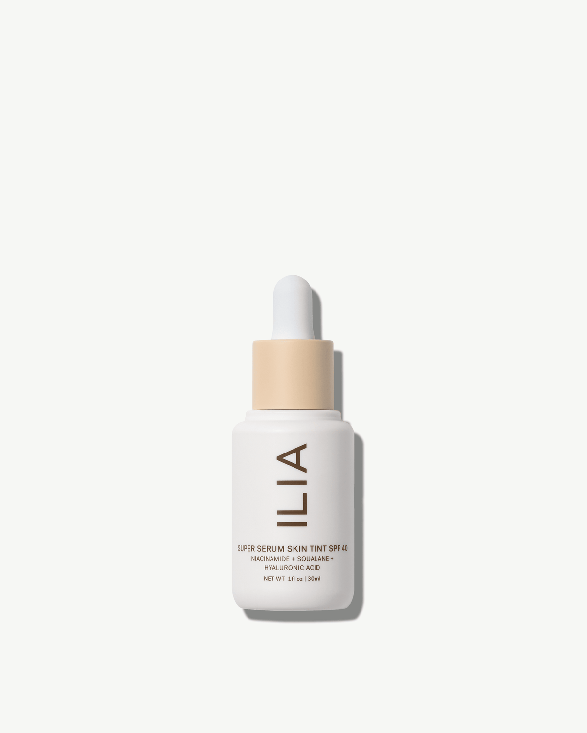 Super Serum Skin Tint SPF 40