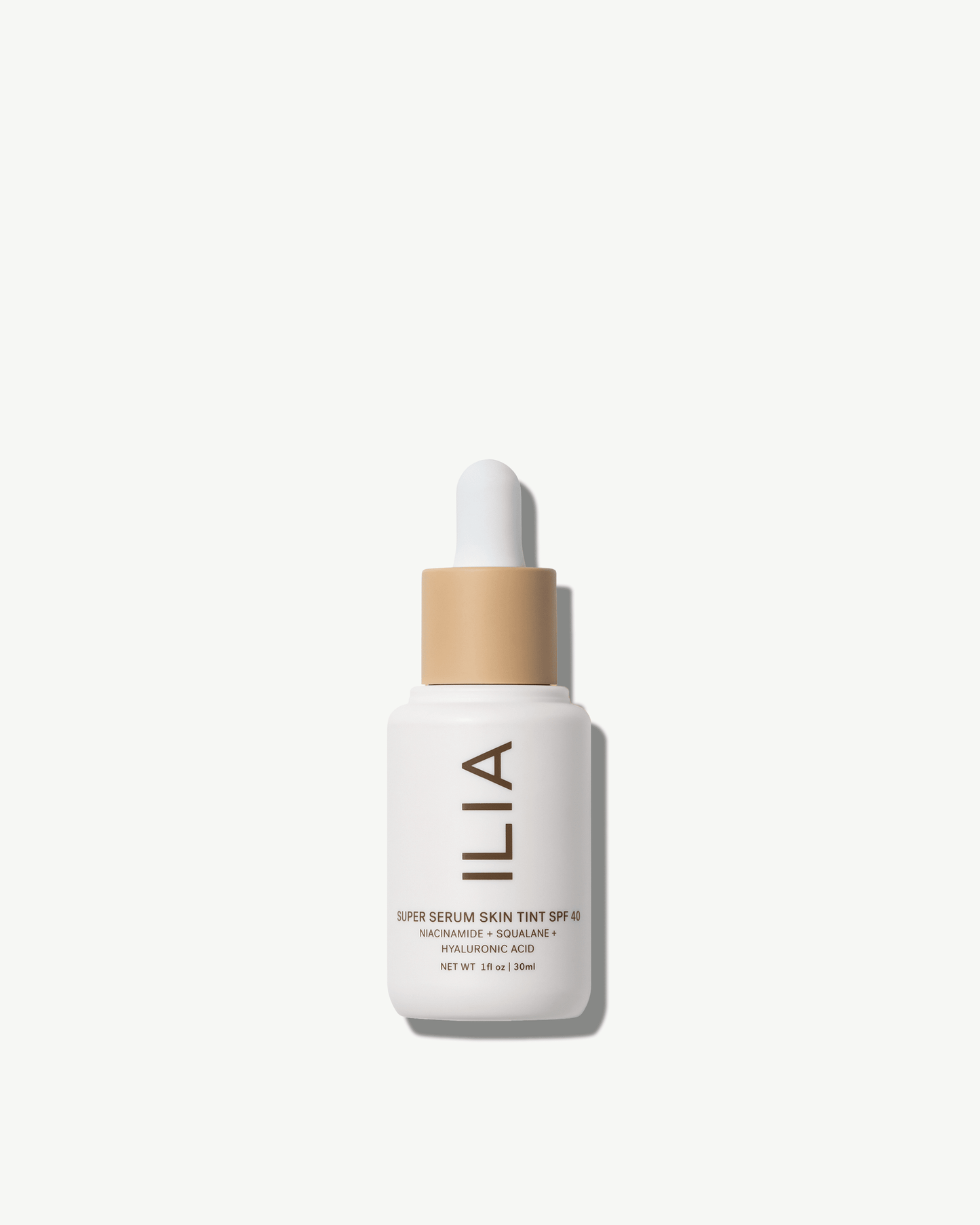 Super Serum Skin Tint SPF 40