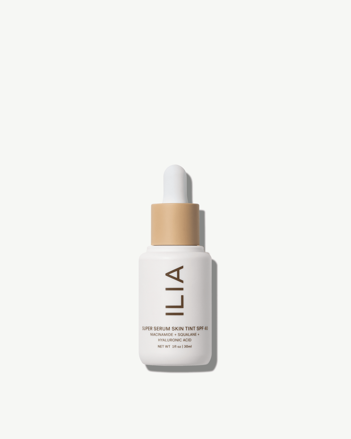 Super Serum Skin Tint SPF 40