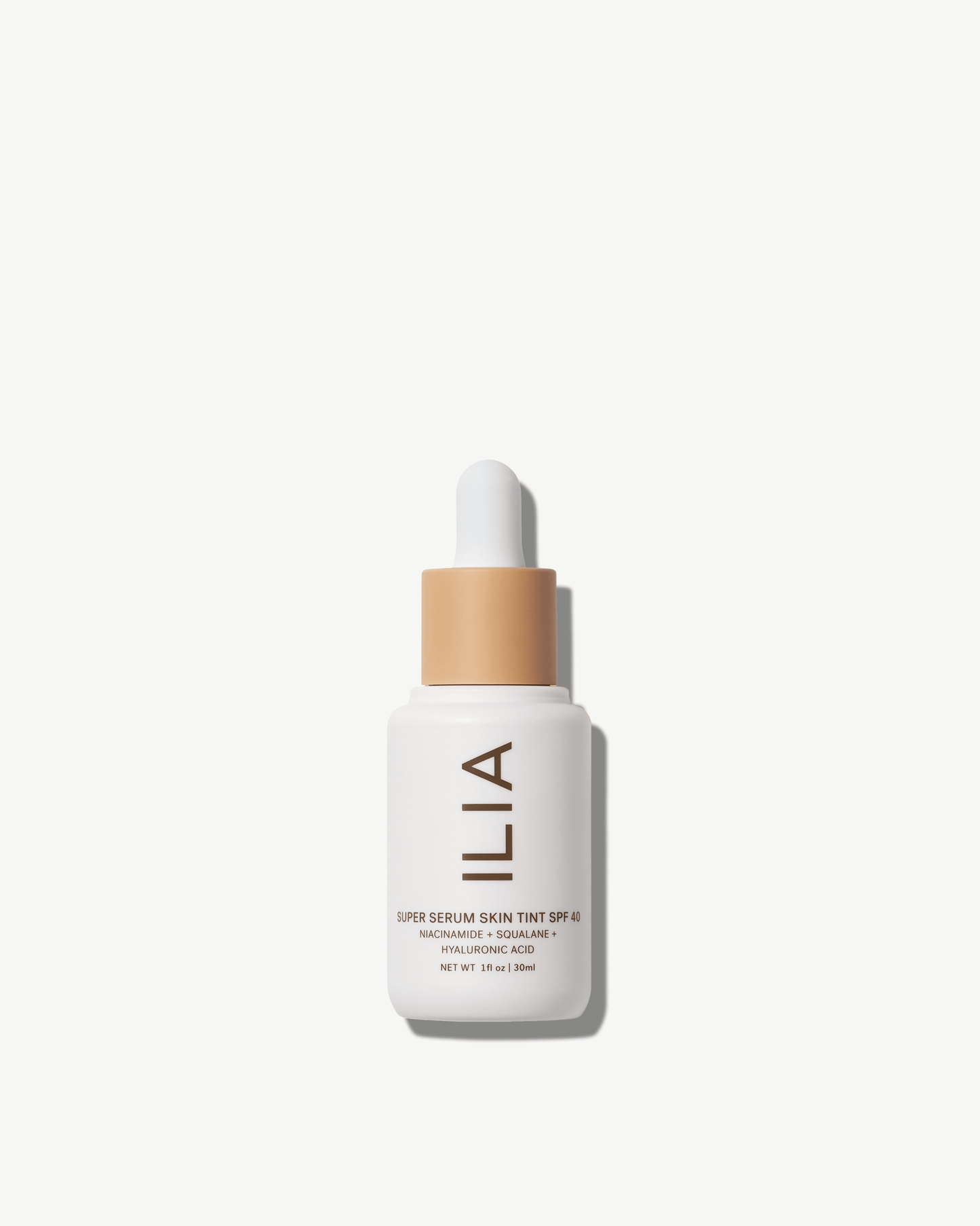 Super Serum Skin Tint SPF 40