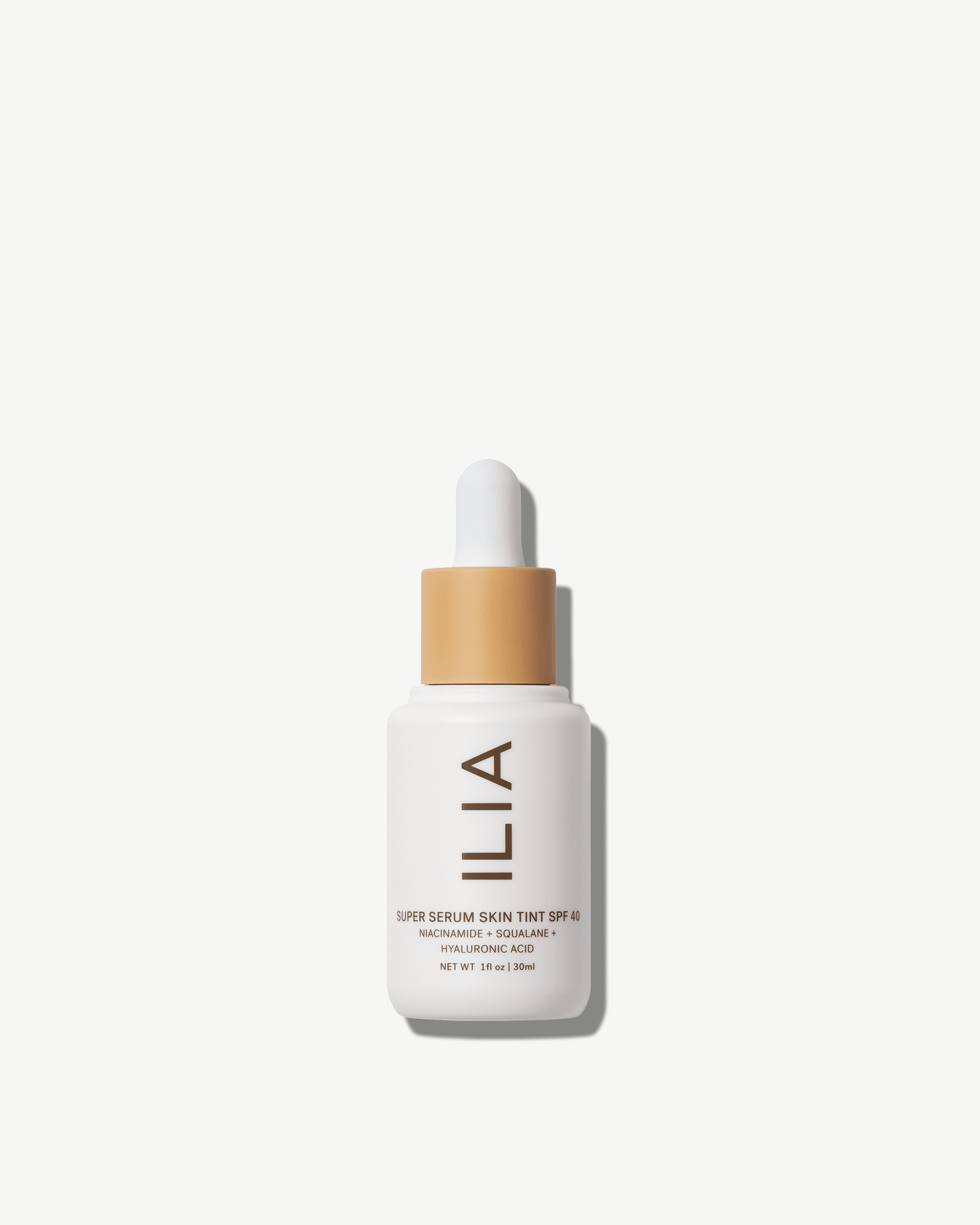Super Serum Skin Tint SPF 40