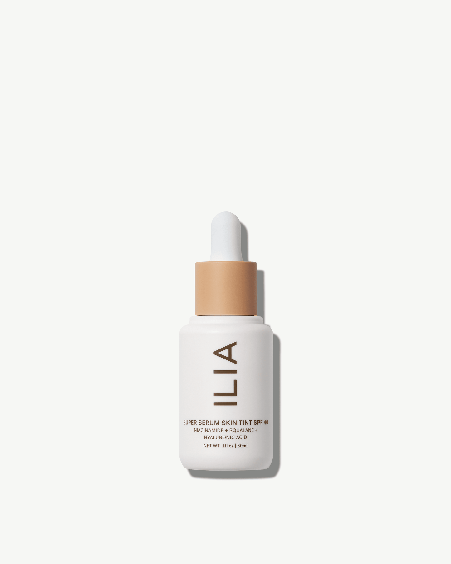Super Serum Skin Tint SPF 40