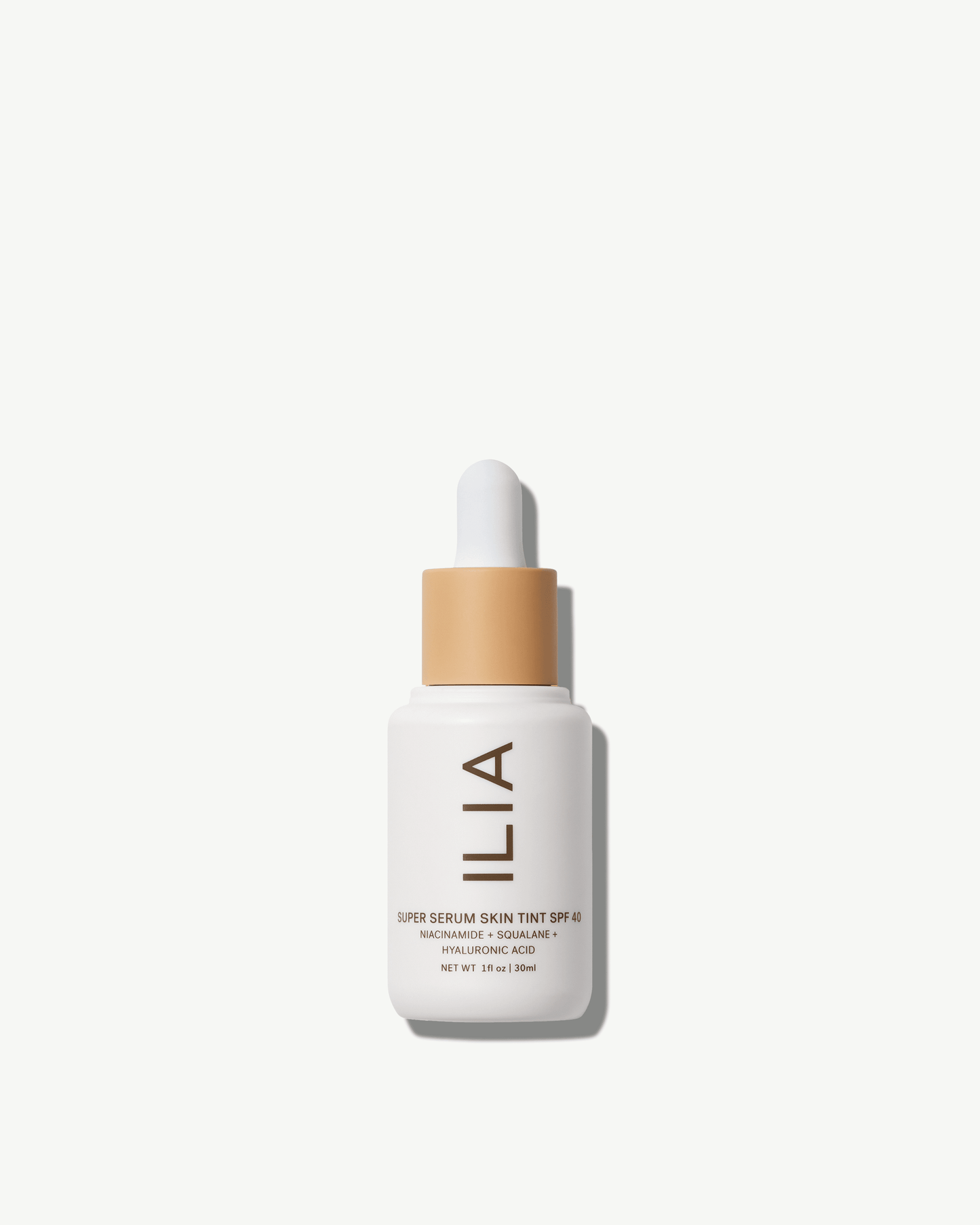 Super Serum Skin Tint SPF 40