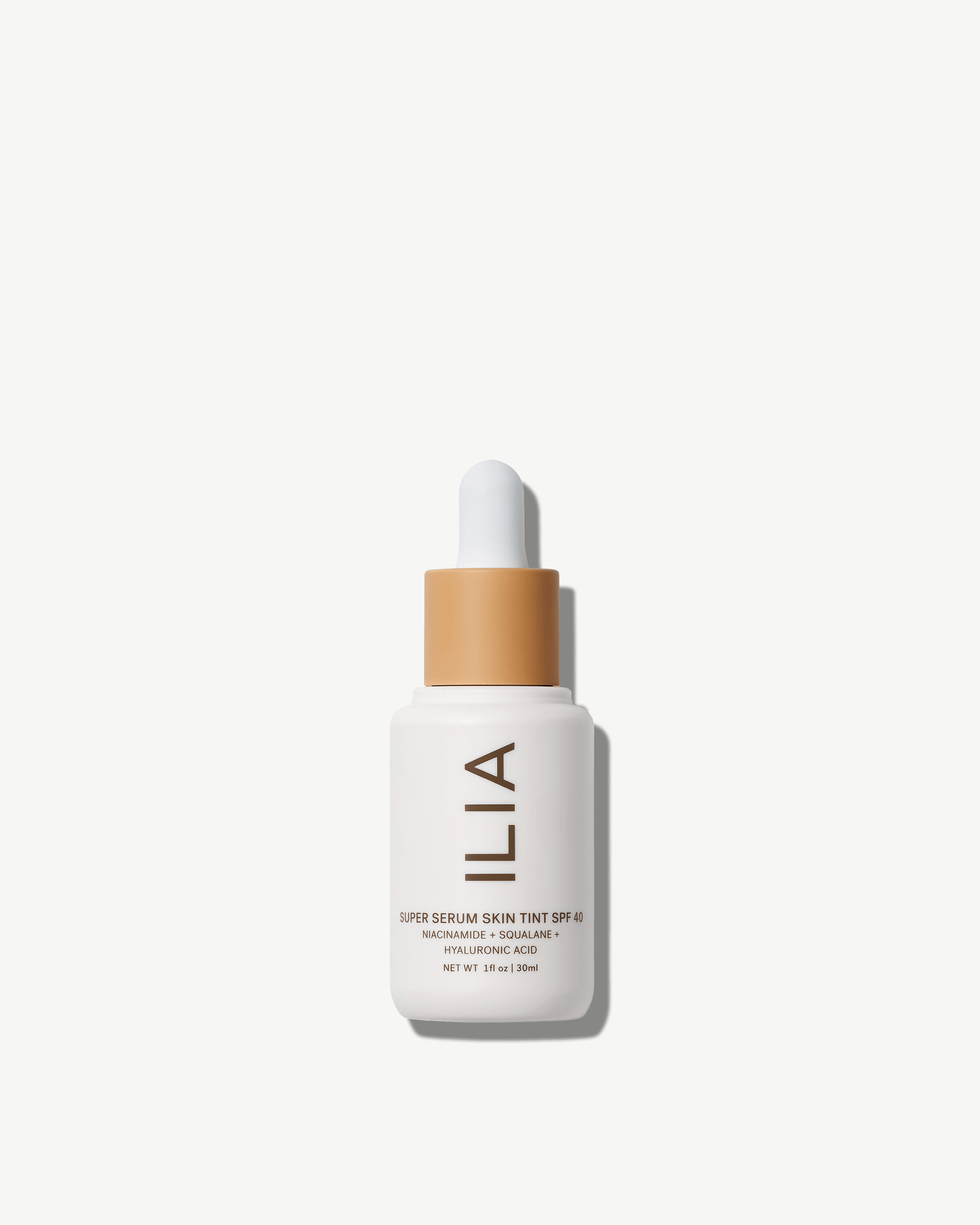 Super Serum Skin Tint SPF 40