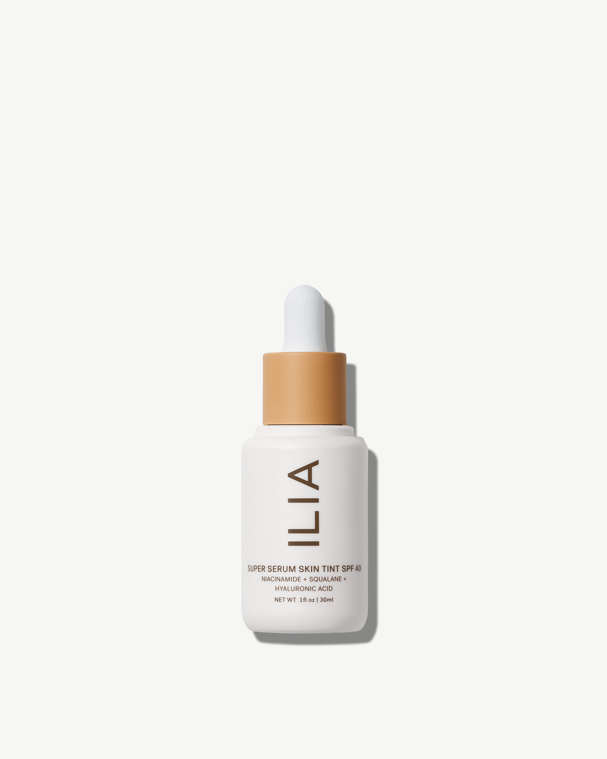 Super Serum Skin Tint SPF 40