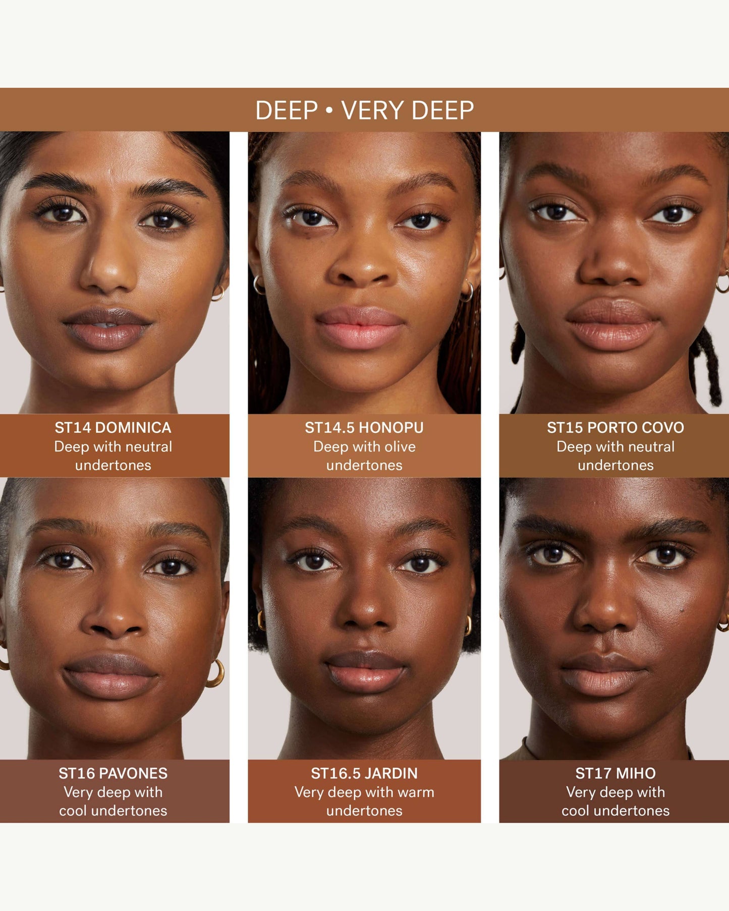 Super Serum Skin Tint SPF 40