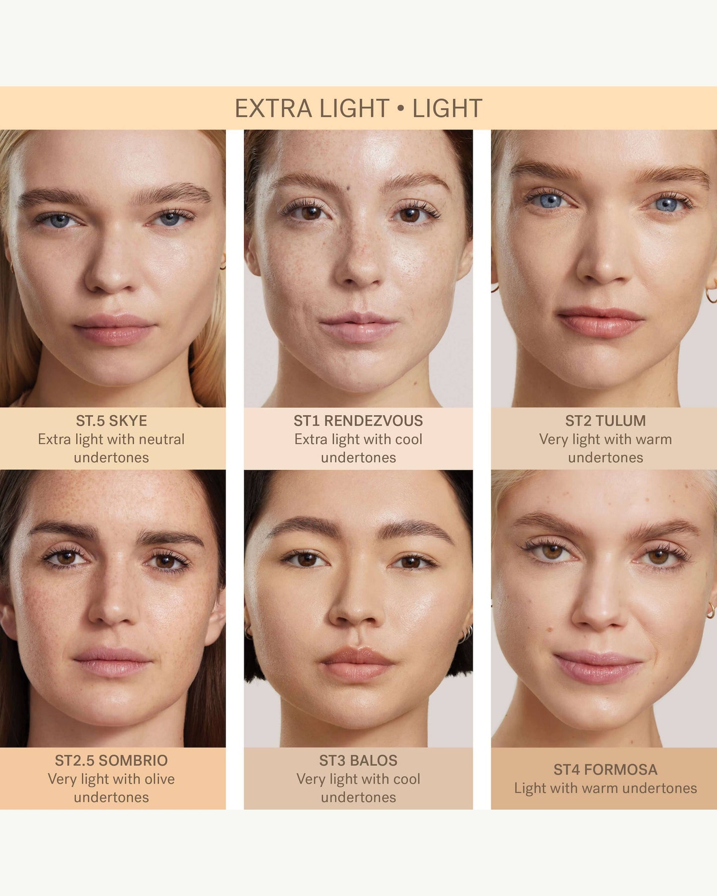 Super Serum Skin Tint SPF 40