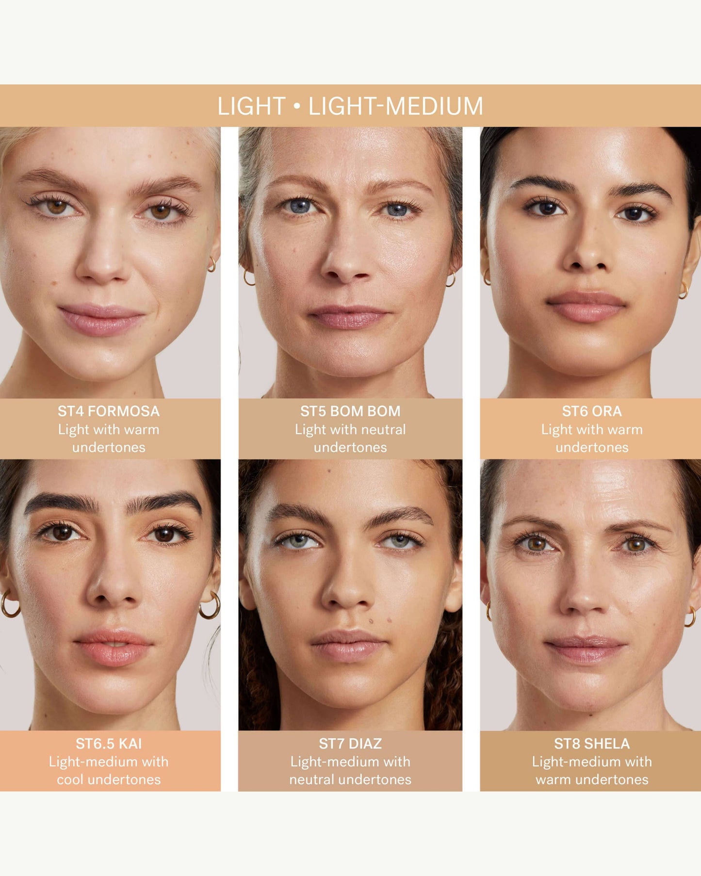 Super Serum Skin Tint SPF 40