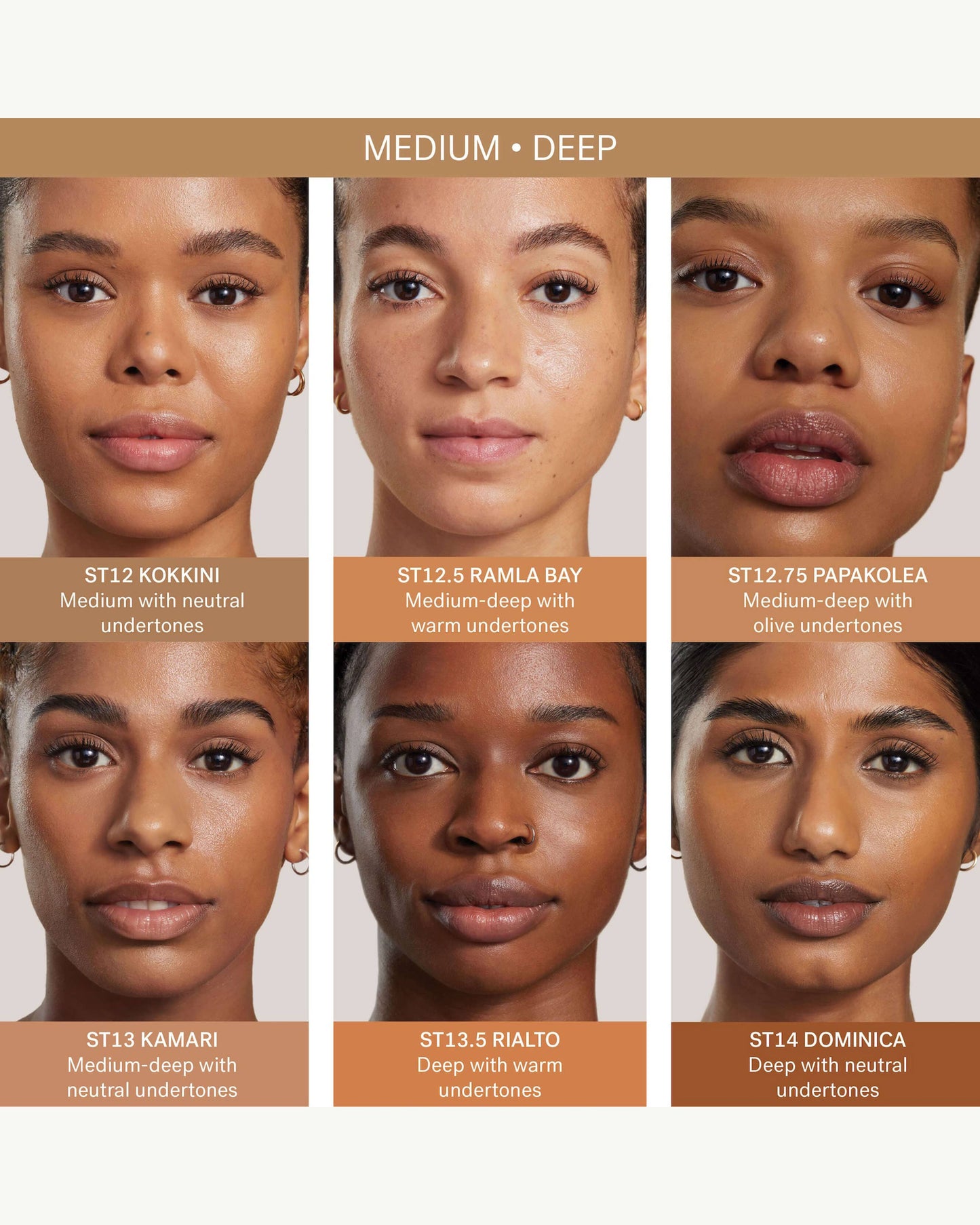 Super Serum Skin Tint SPF 40