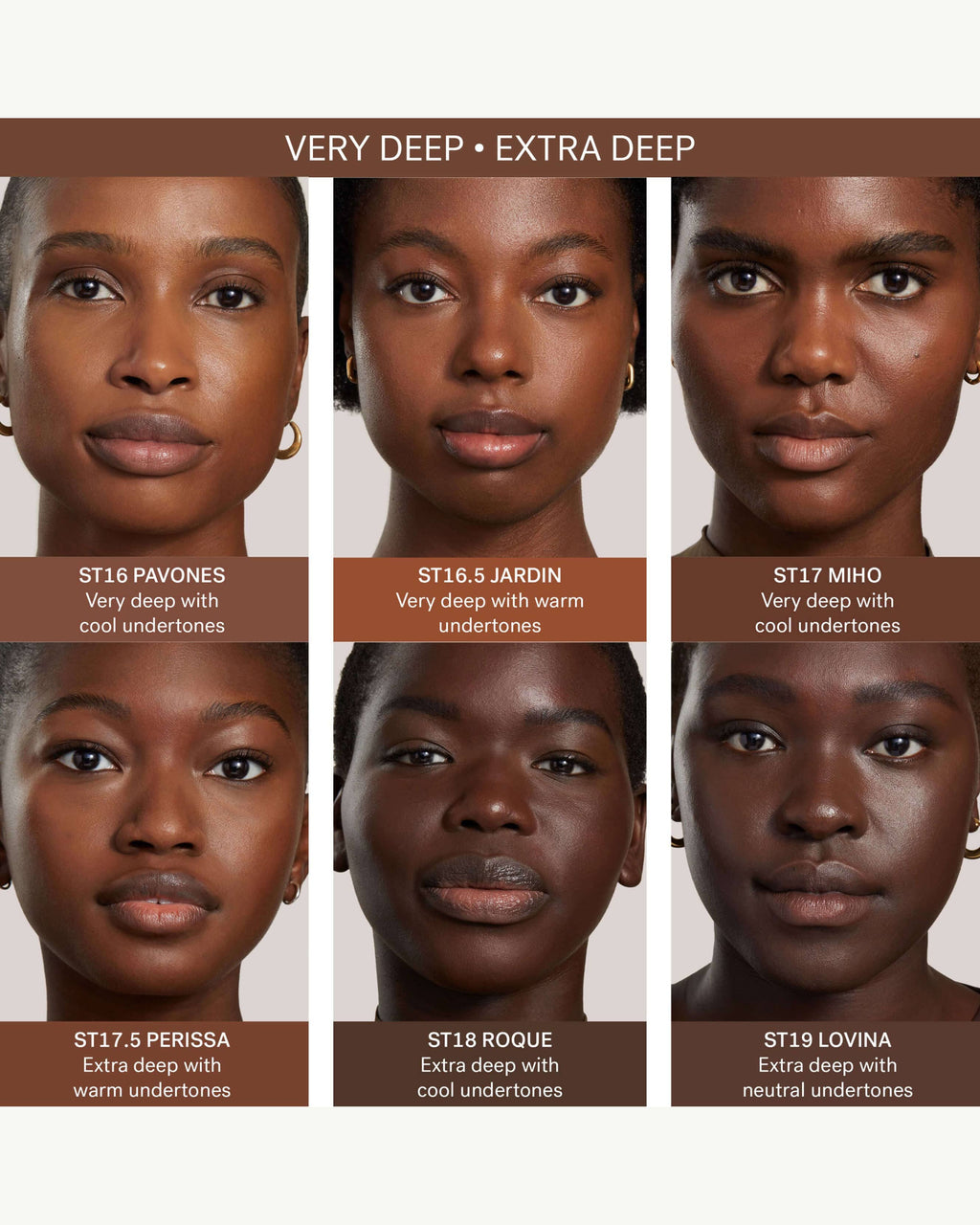 Super Serum Skin Tint SPF 40