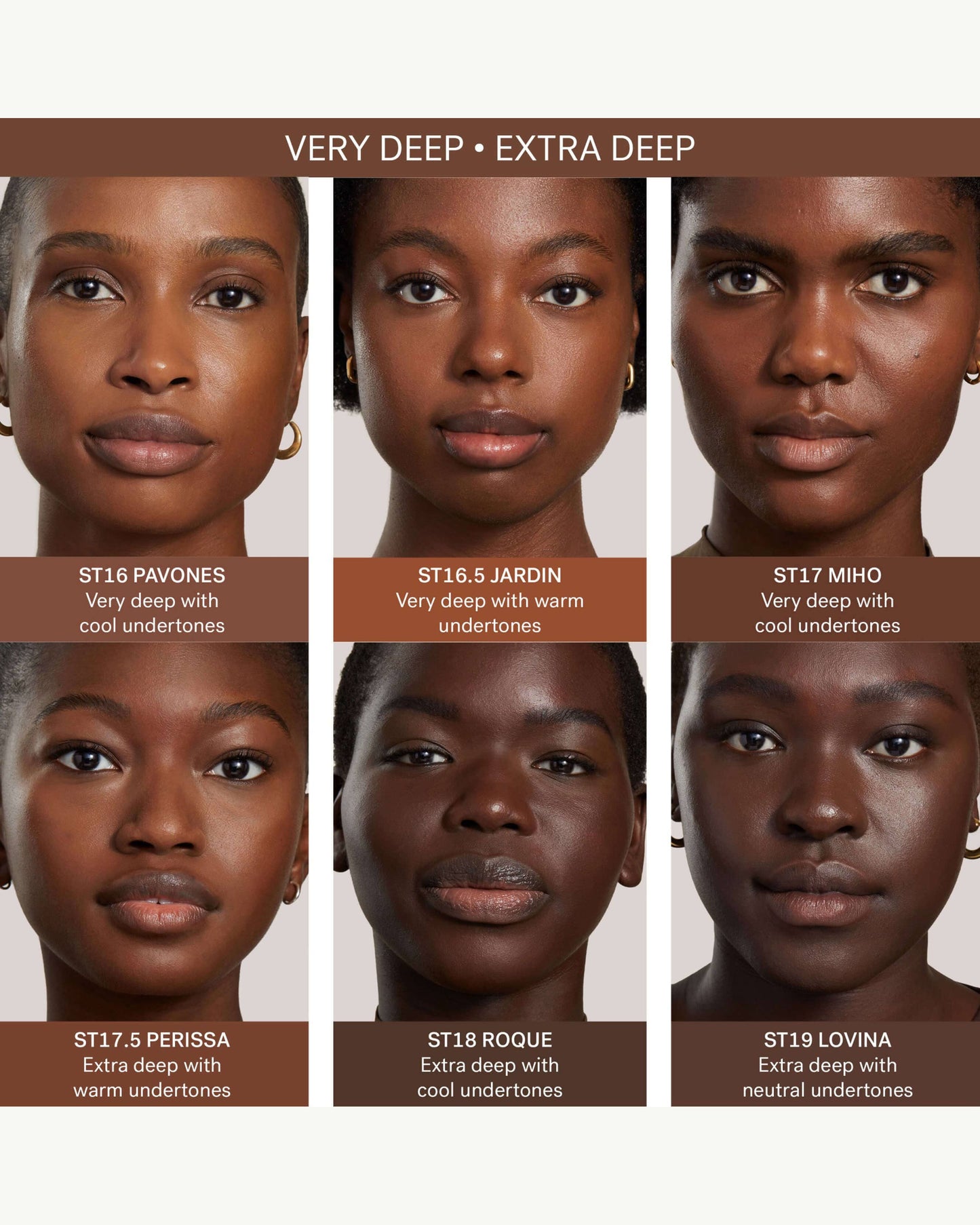 Super Serum Skin Tint SPF 40