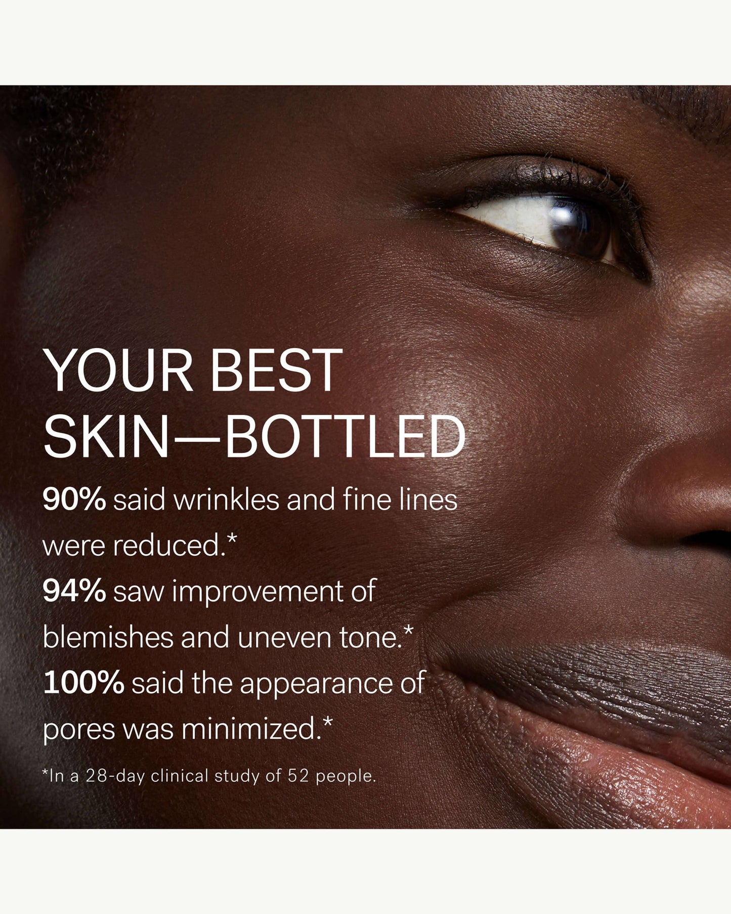 Super Serum Skin Tint SPF 40