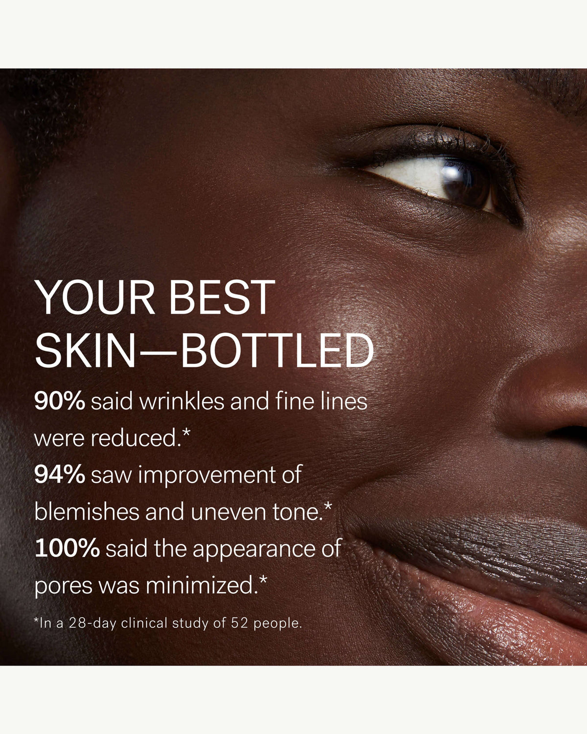 Super Serum Skin Tint SPF 40