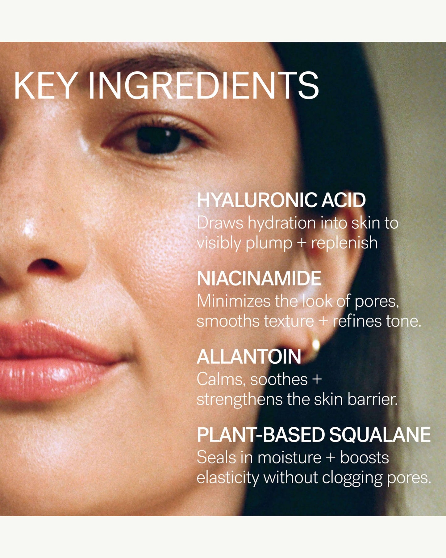 Super Serum Skin Tint SPF 40