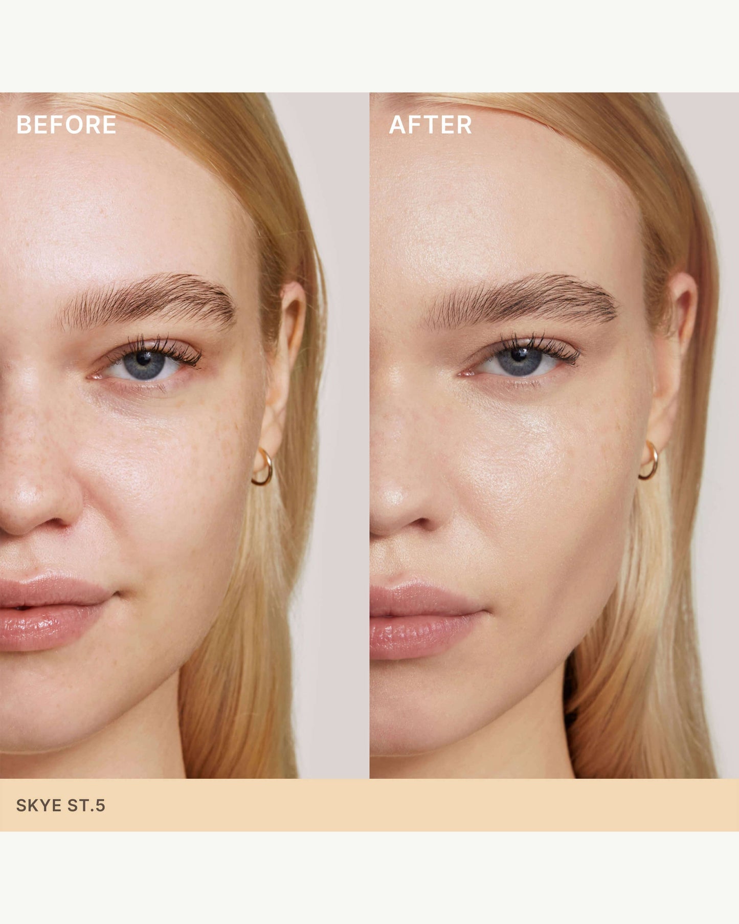 Super Serum Skin Tint SPF 40