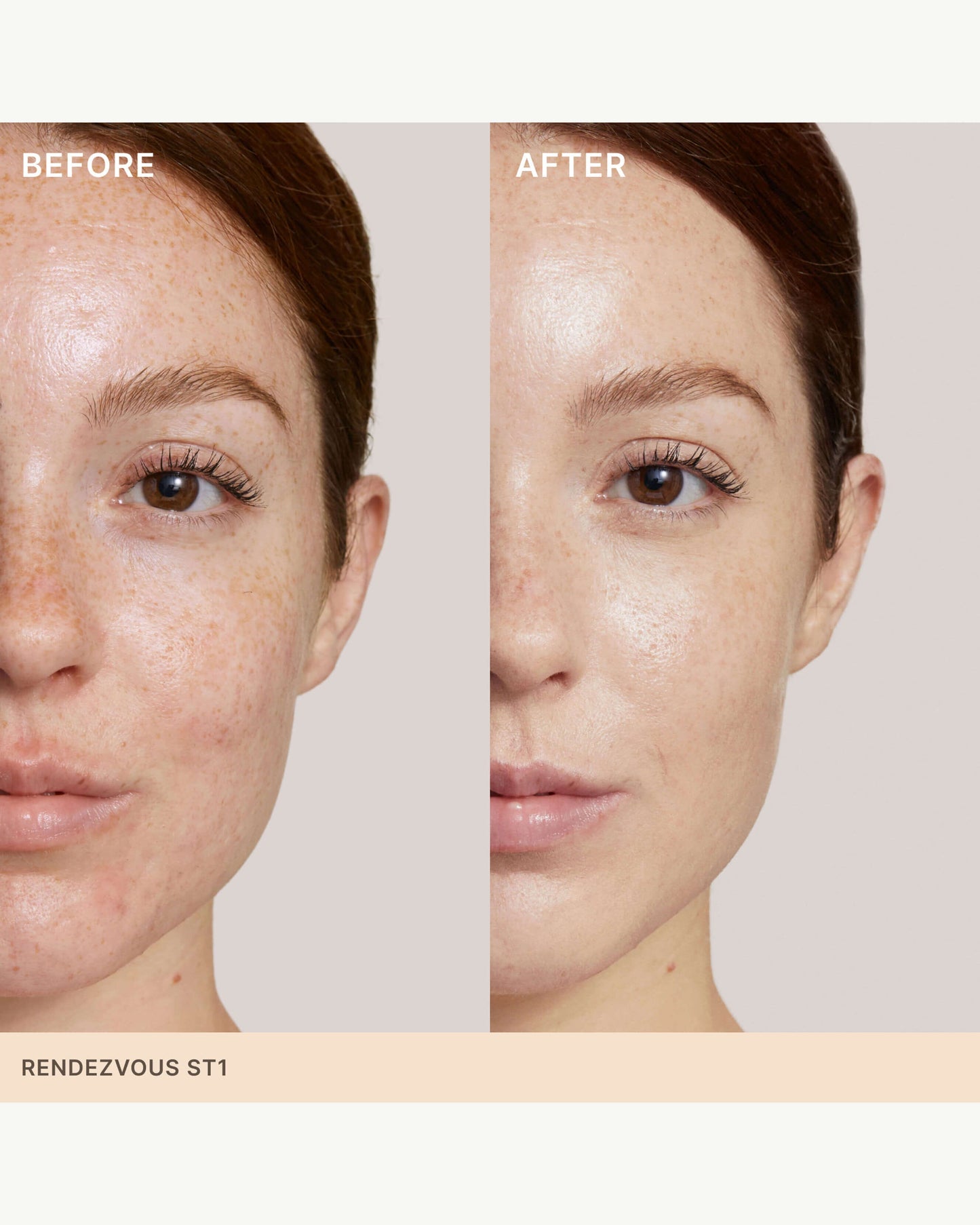 Super Serum Skin Tint SPF 40