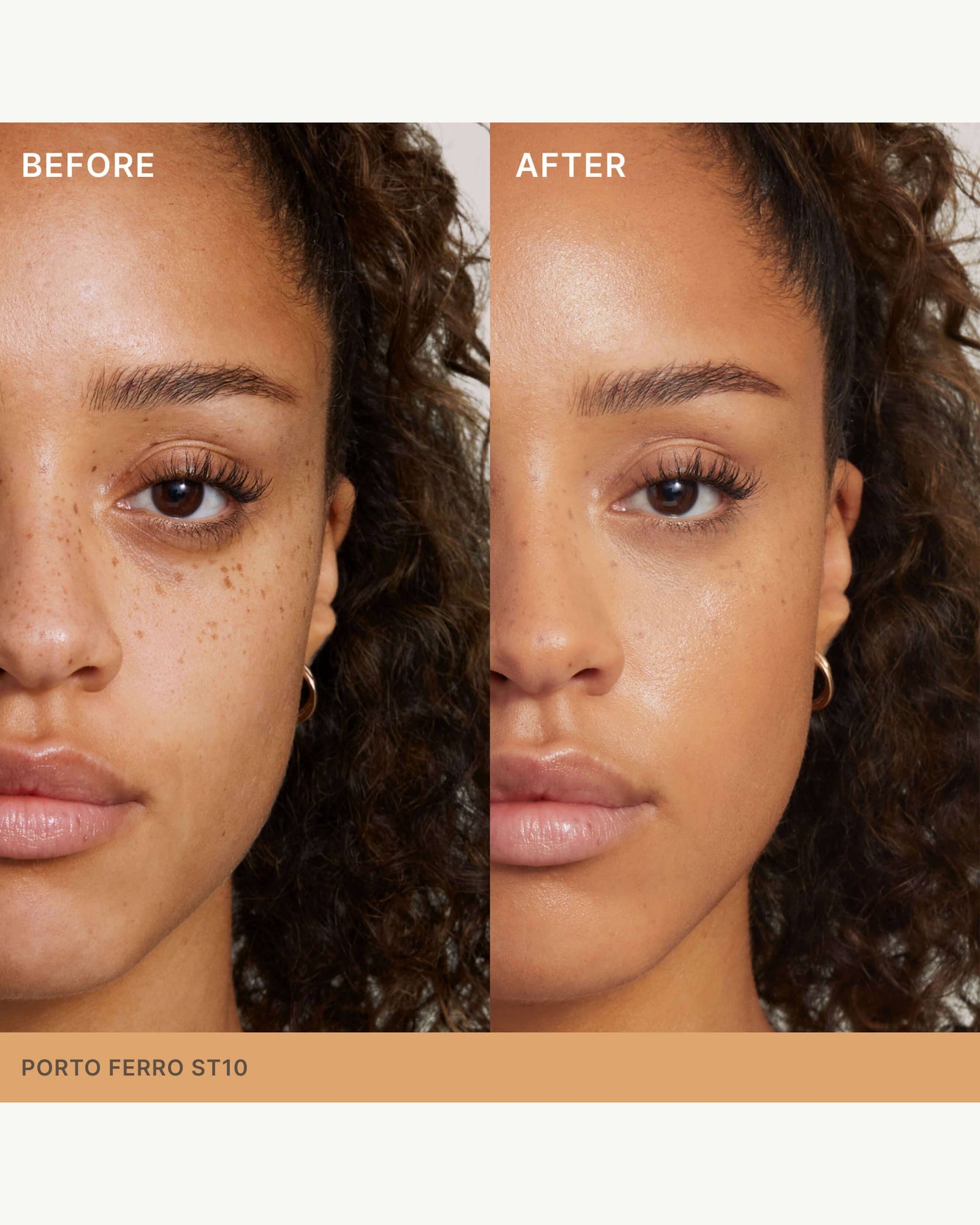 Super Serum Skin Tint SPF 40