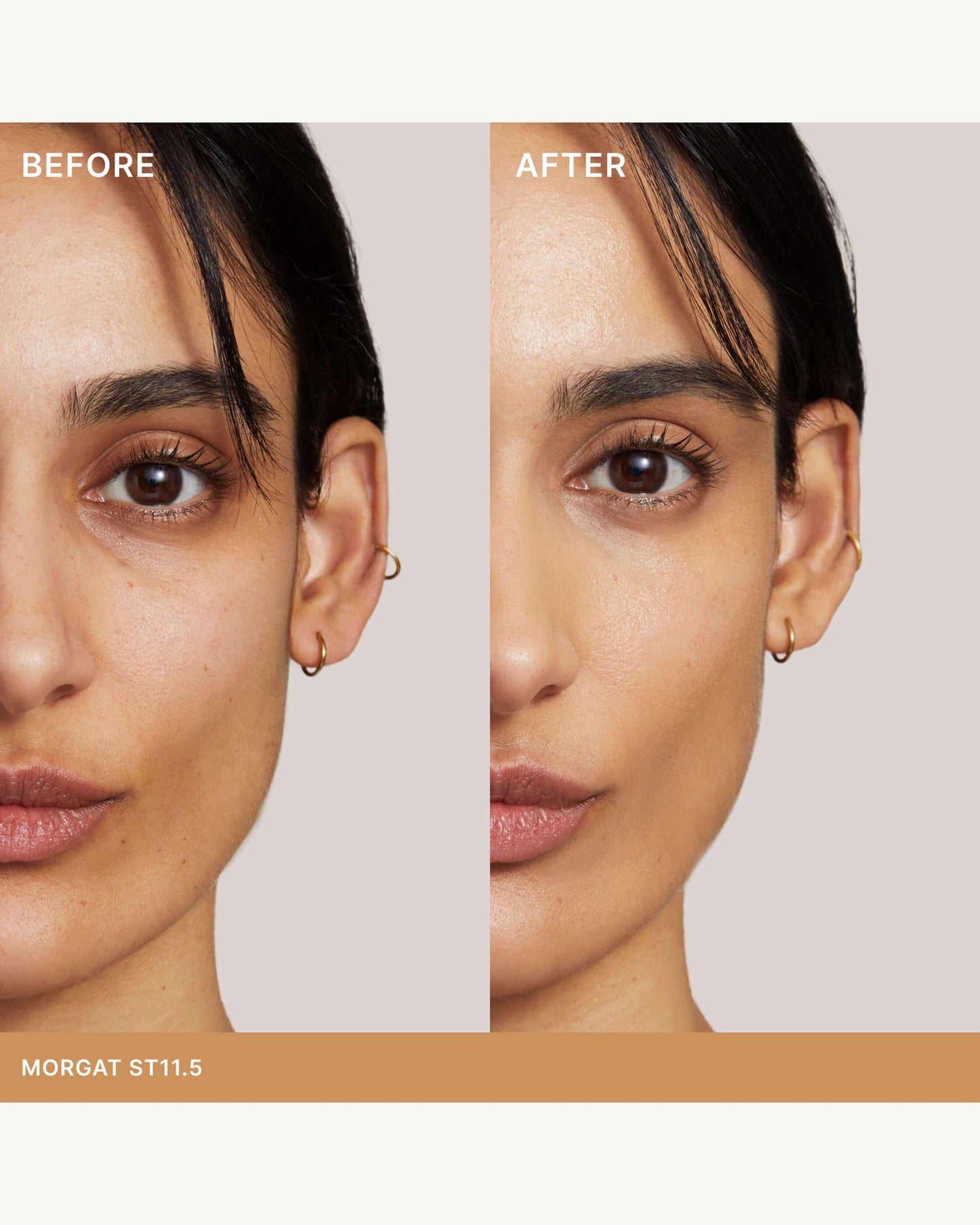 Super Serum Skin Tint SPF 40