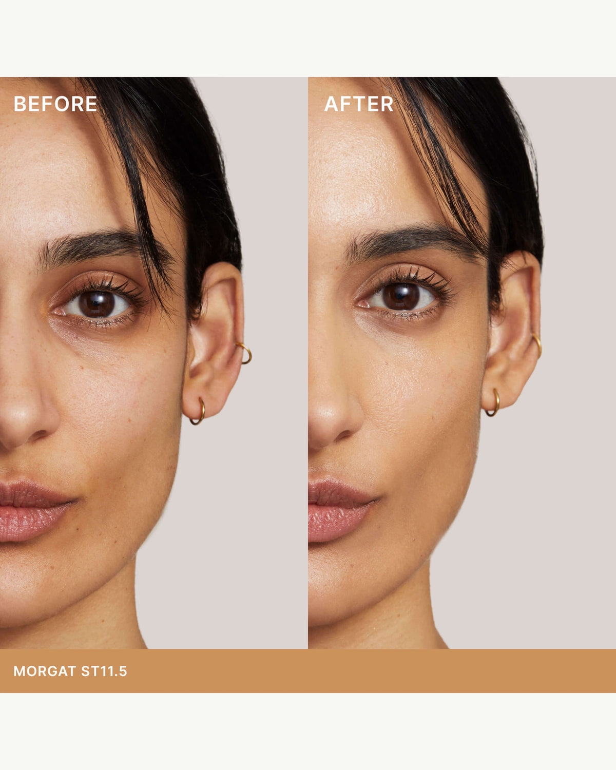 Super Serum Skin Tint SPF 40