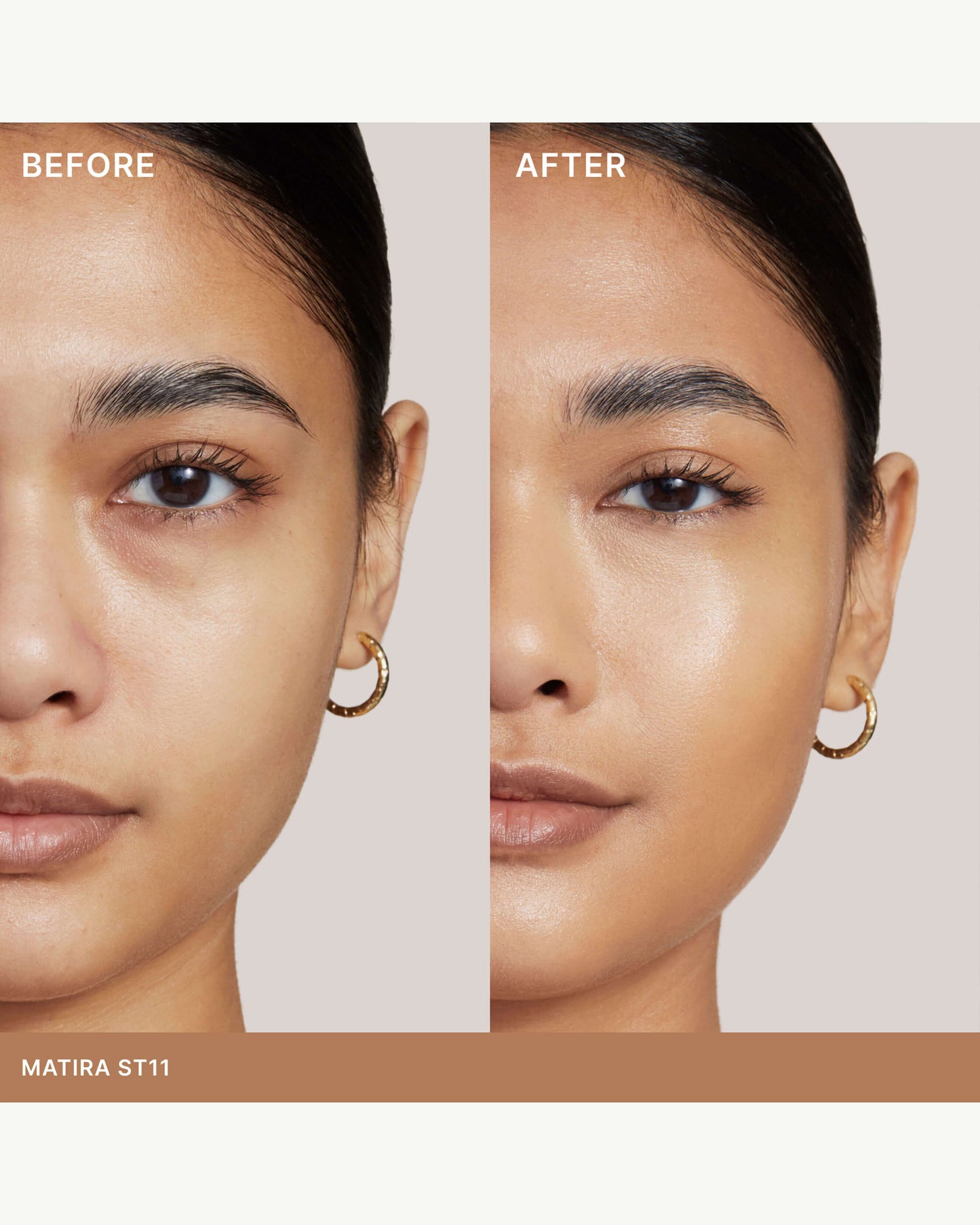 Super Serum Skin Tint SPF 40