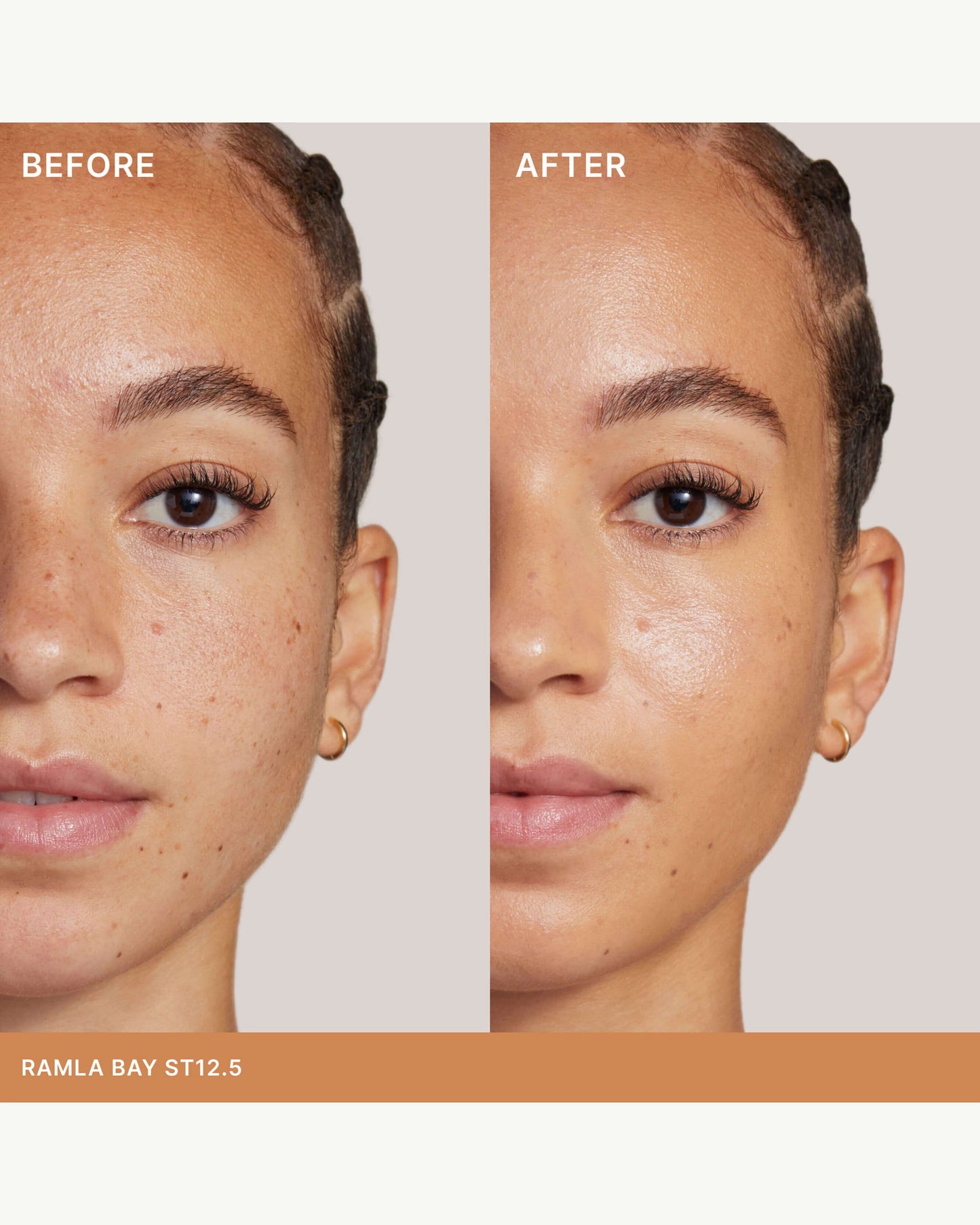 Super Serum Skin Tint SPF 40