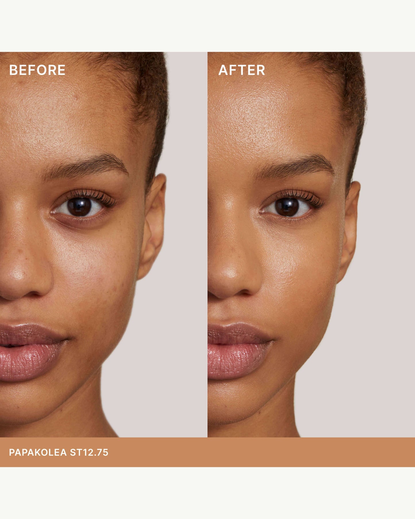 Super Serum Skin Tint SPF 40