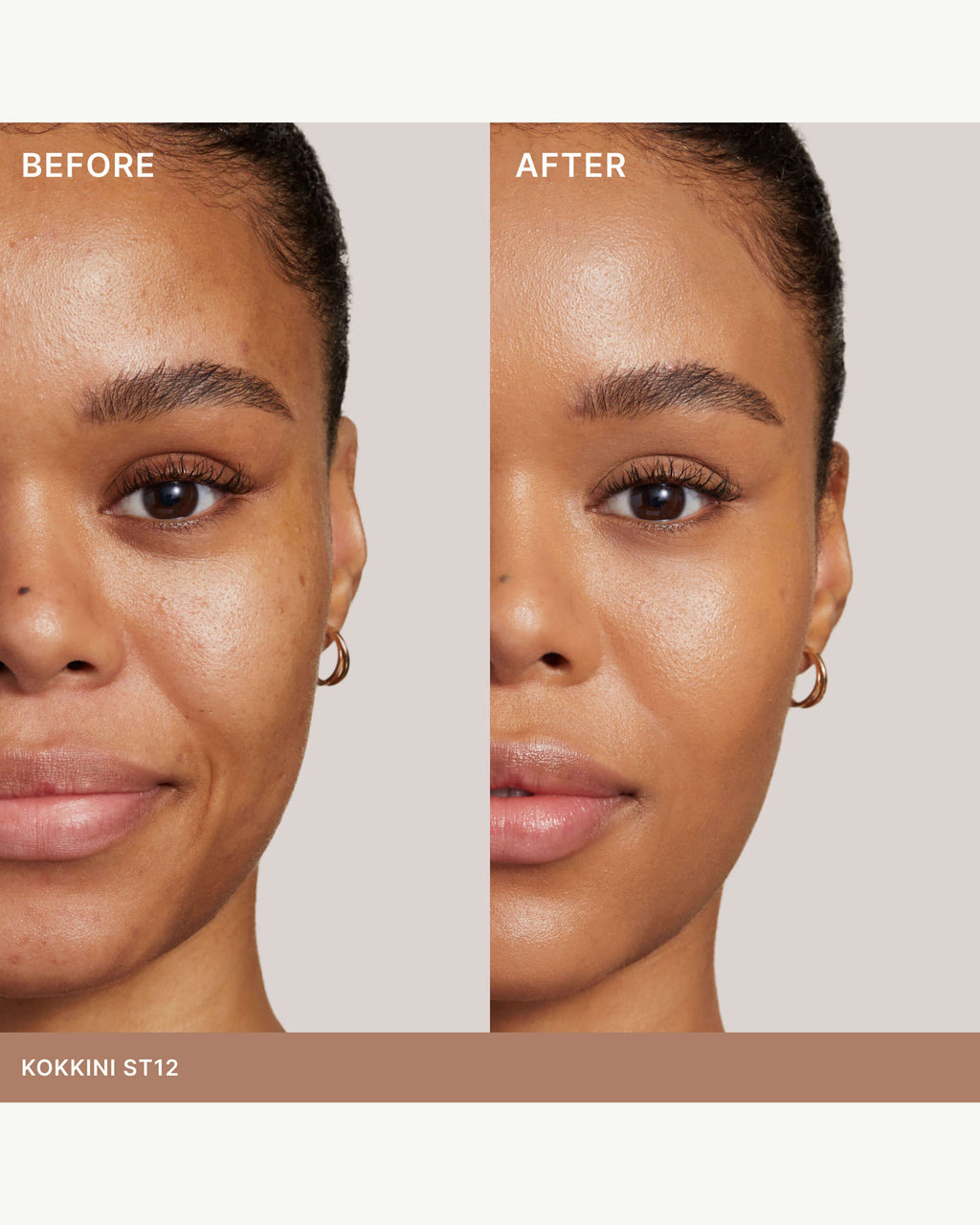 Super Serum Skin Tint SPF 40