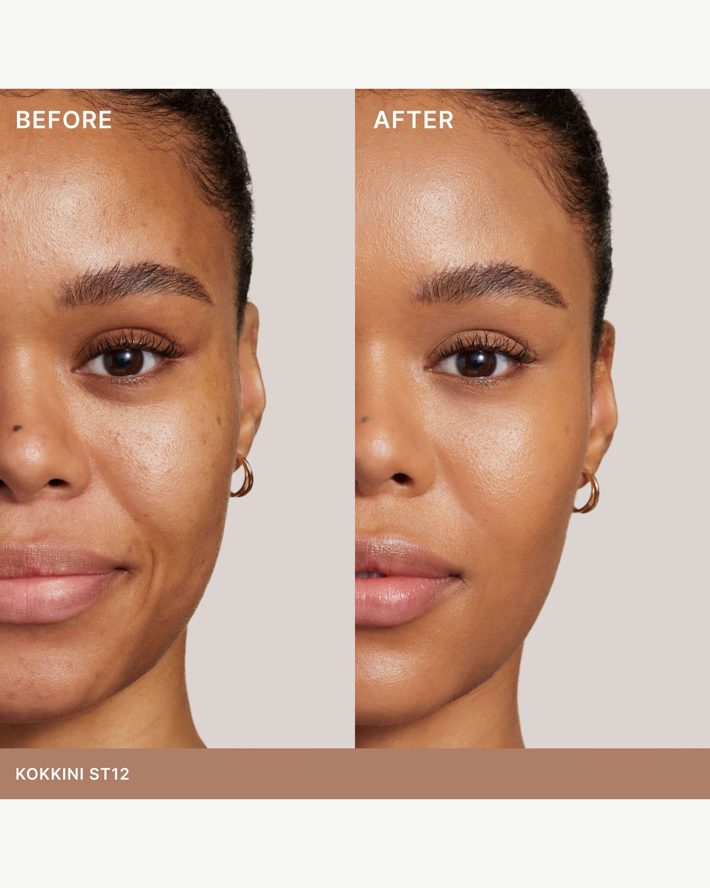 Super Serum Skin Tint SPF 40