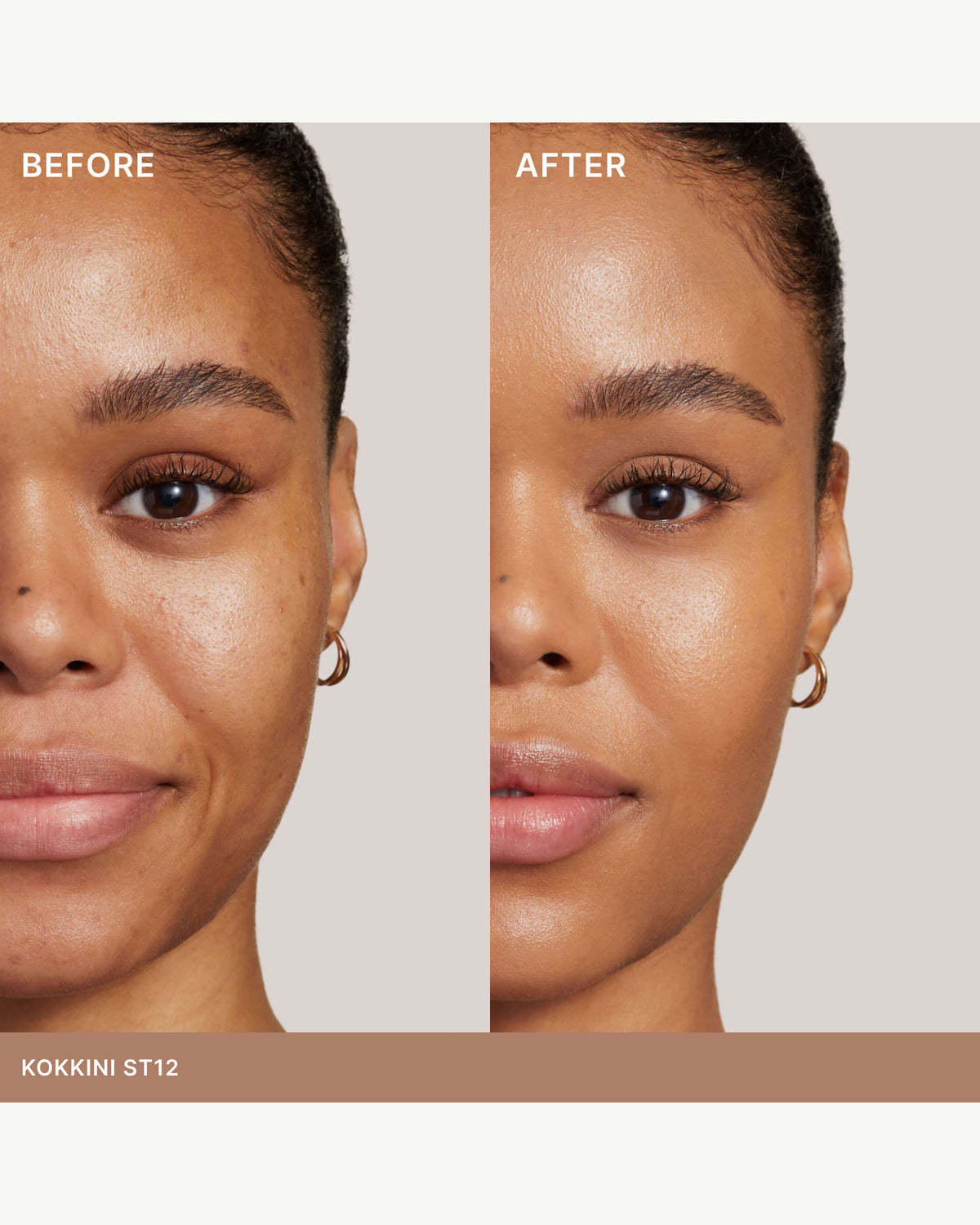 Super Serum Skin Tint SPF 40