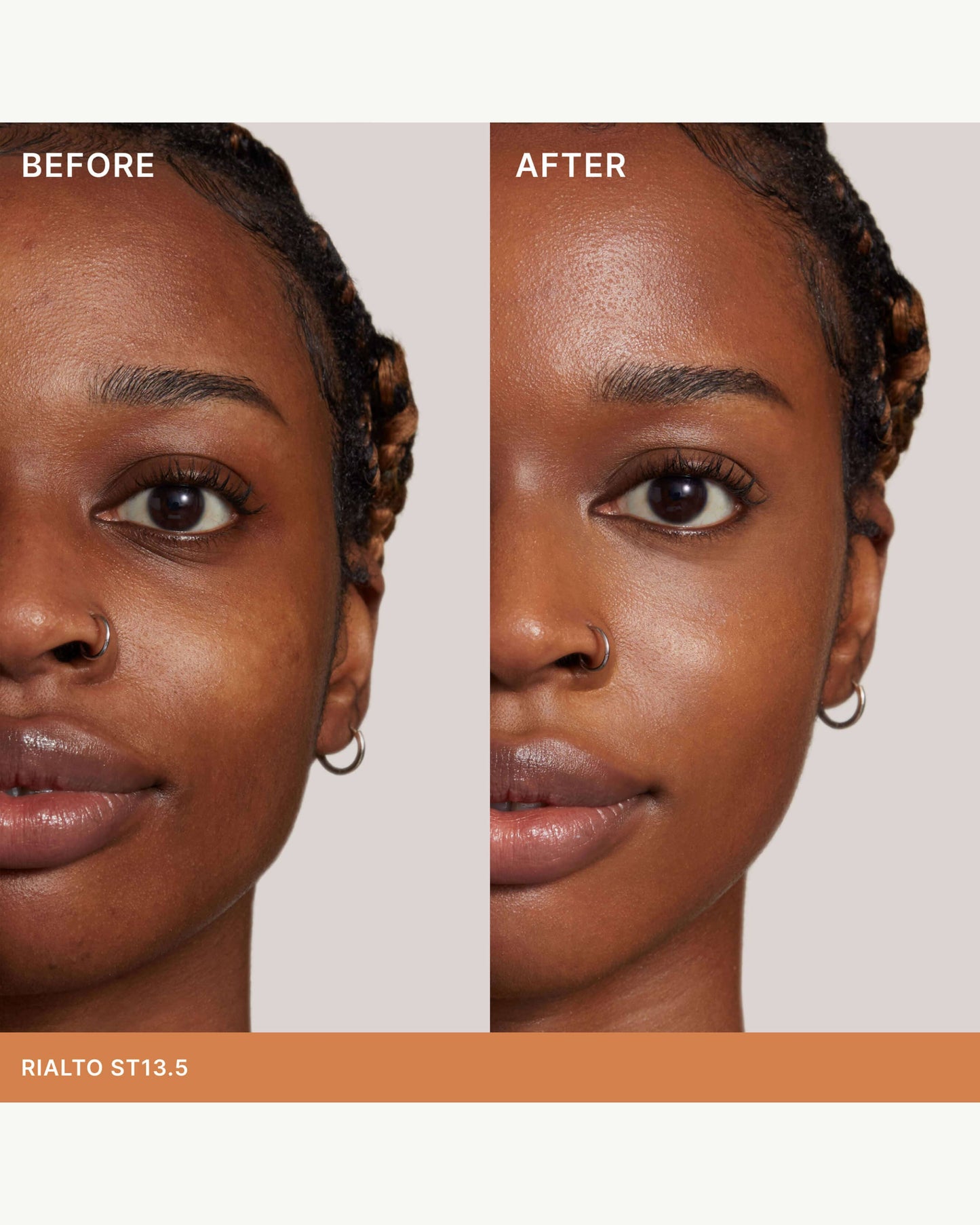 Super Serum Skin Tint SPF 40
