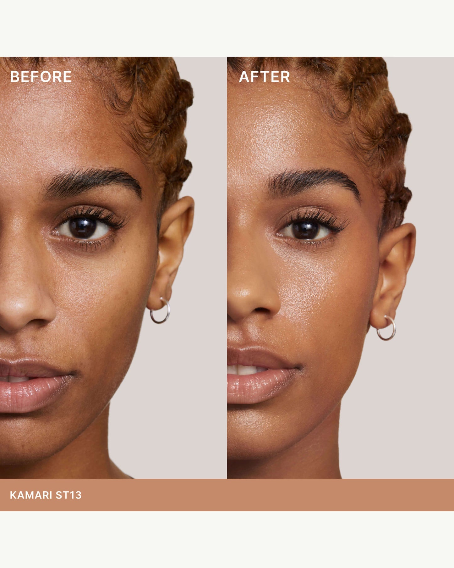 Super Serum Skin Tint SPF 40