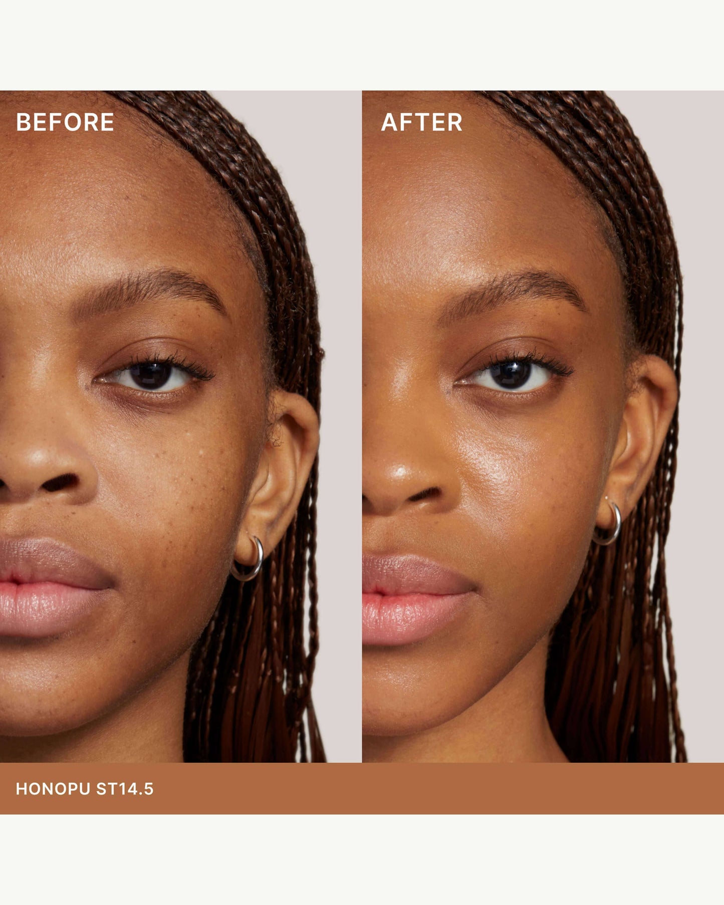 Super Serum Skin Tint SPF 40