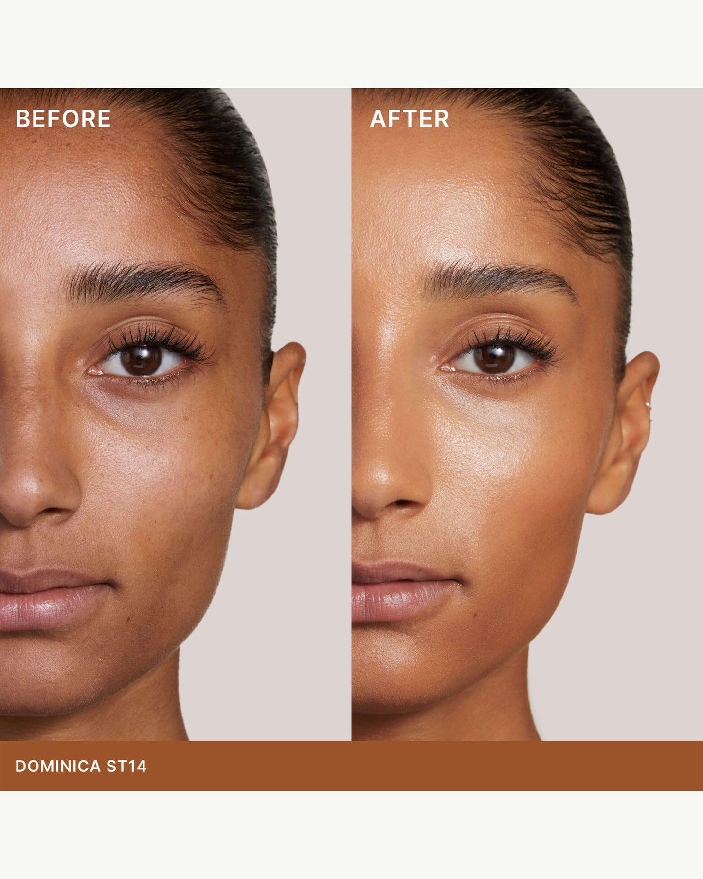 Super Serum Skin Tint SPF 40