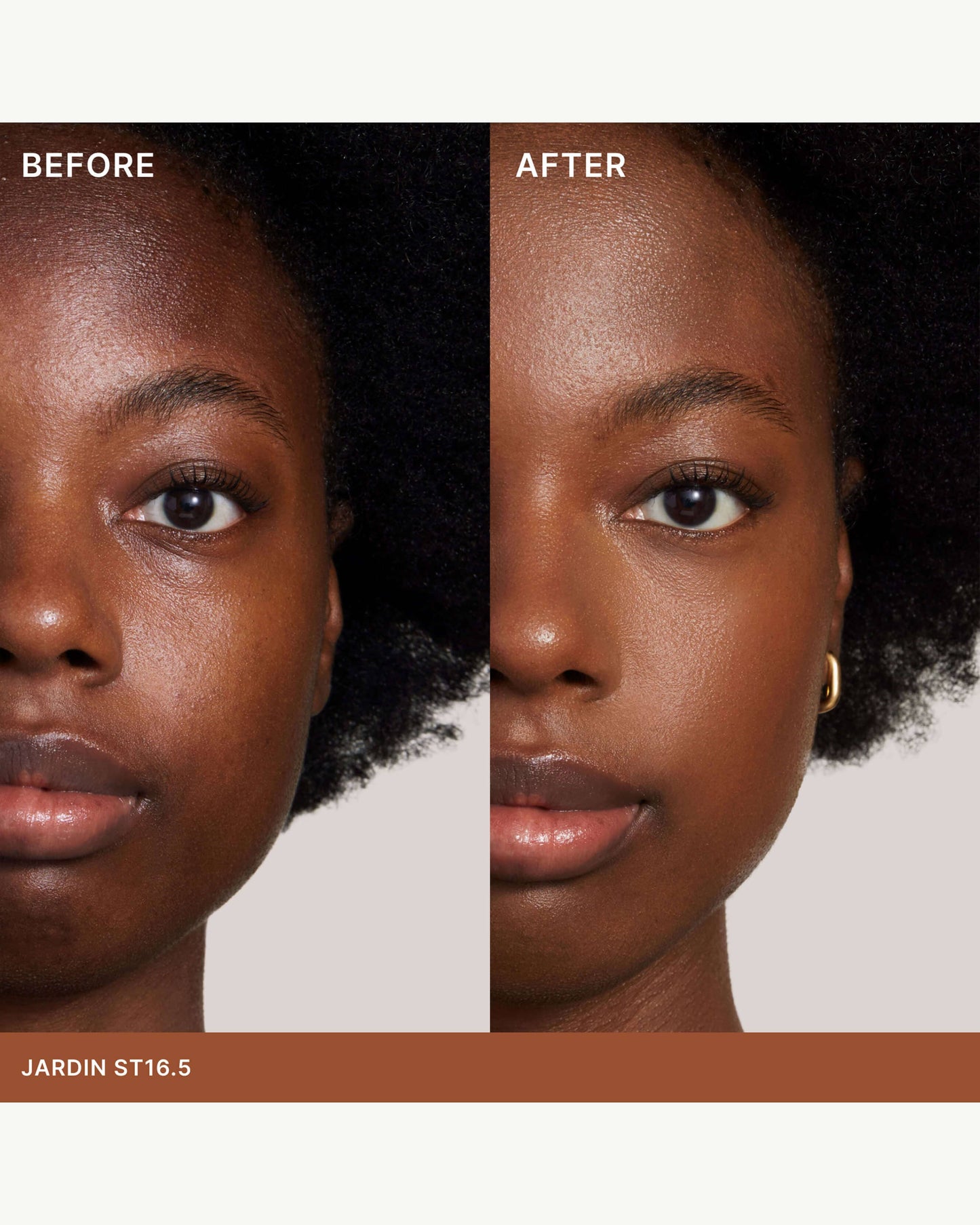 Super Serum Skin Tint SPF 40