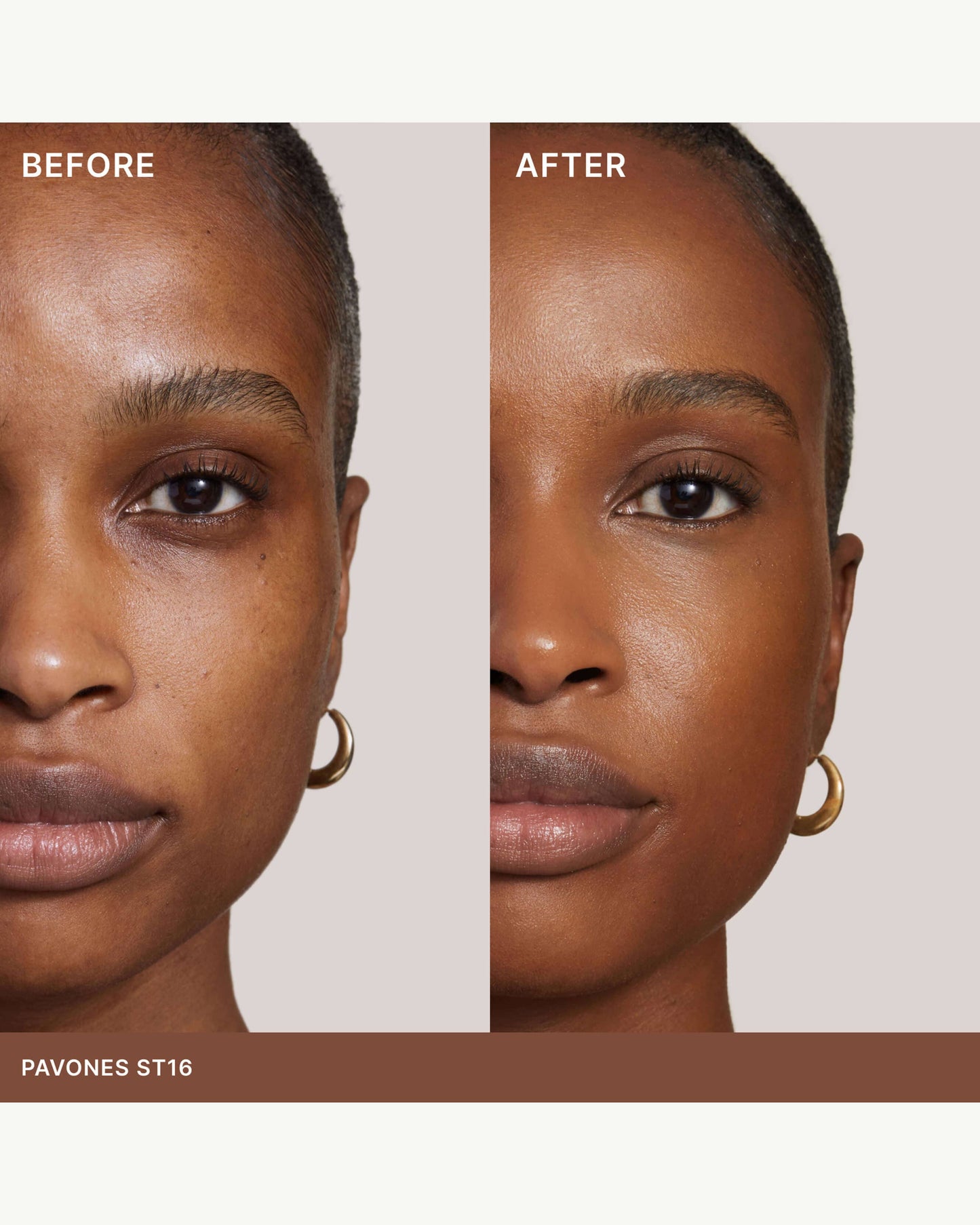 Super Serum Skin Tint SPF 40