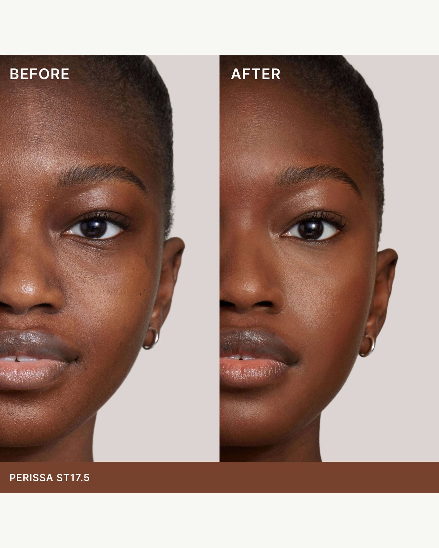 Super Serum Skin Tint SPF 40