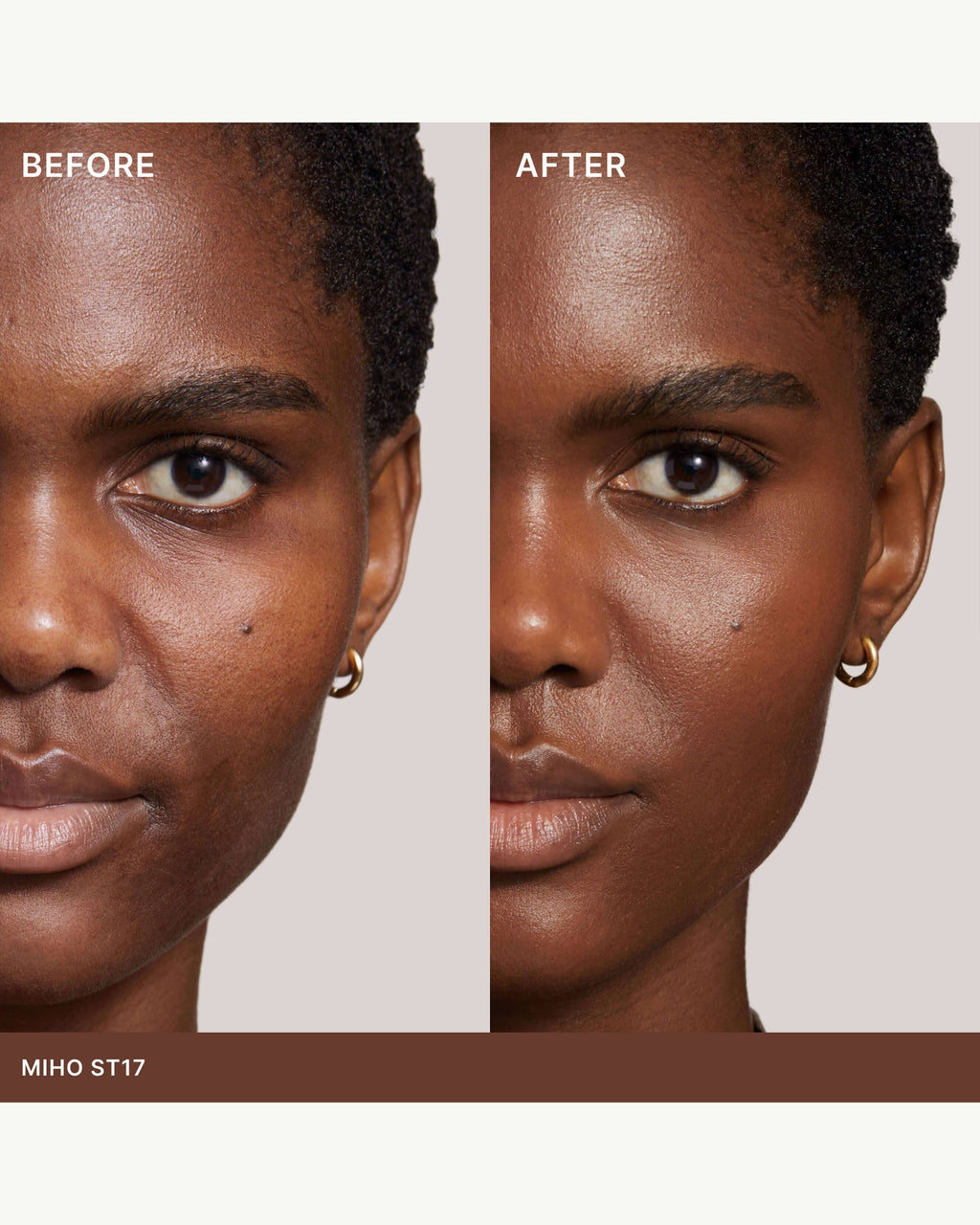 Super Serum Skin Tint SPF 40