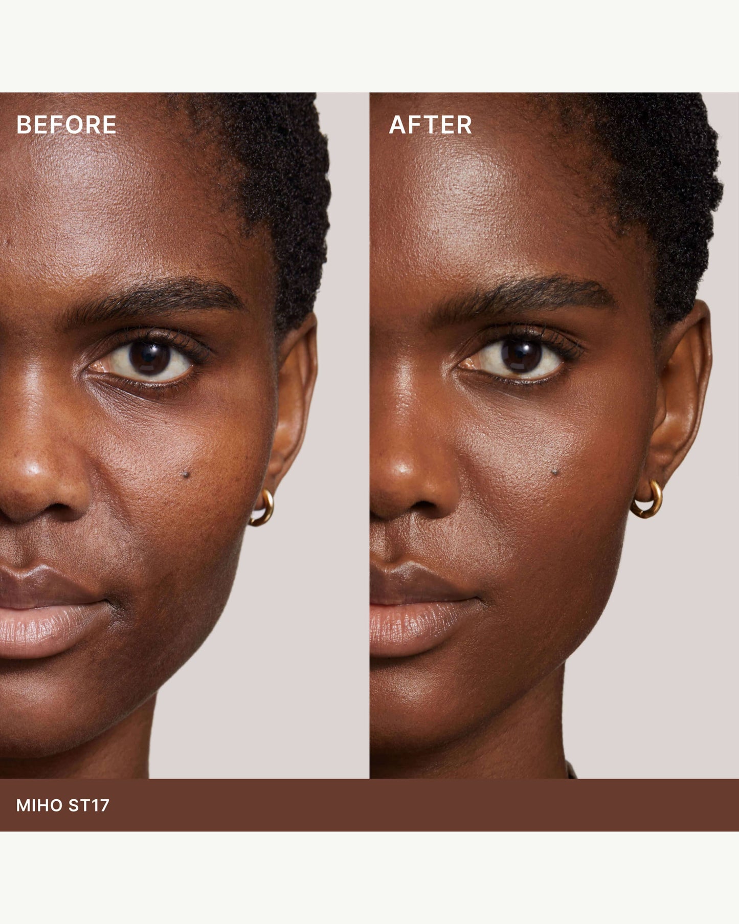 Super Serum Skin Tint SPF 40