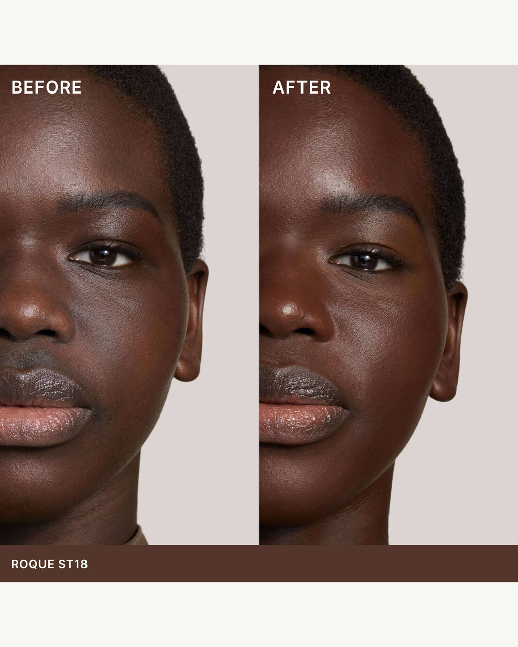 Super Serum Skin Tint SPF 40