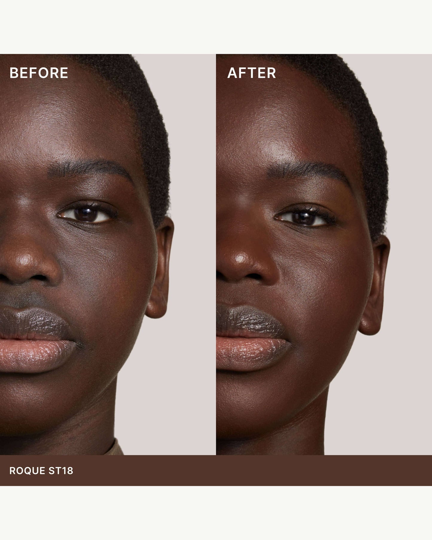 Super Serum Skin Tint SPF 40