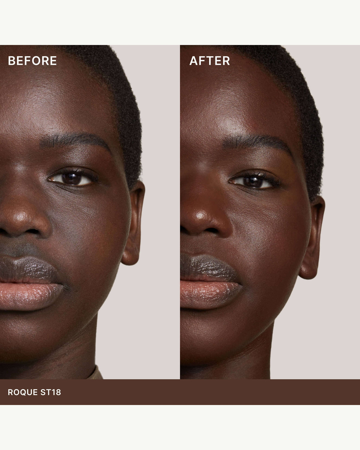 Super Serum Skin Tint SPF 40