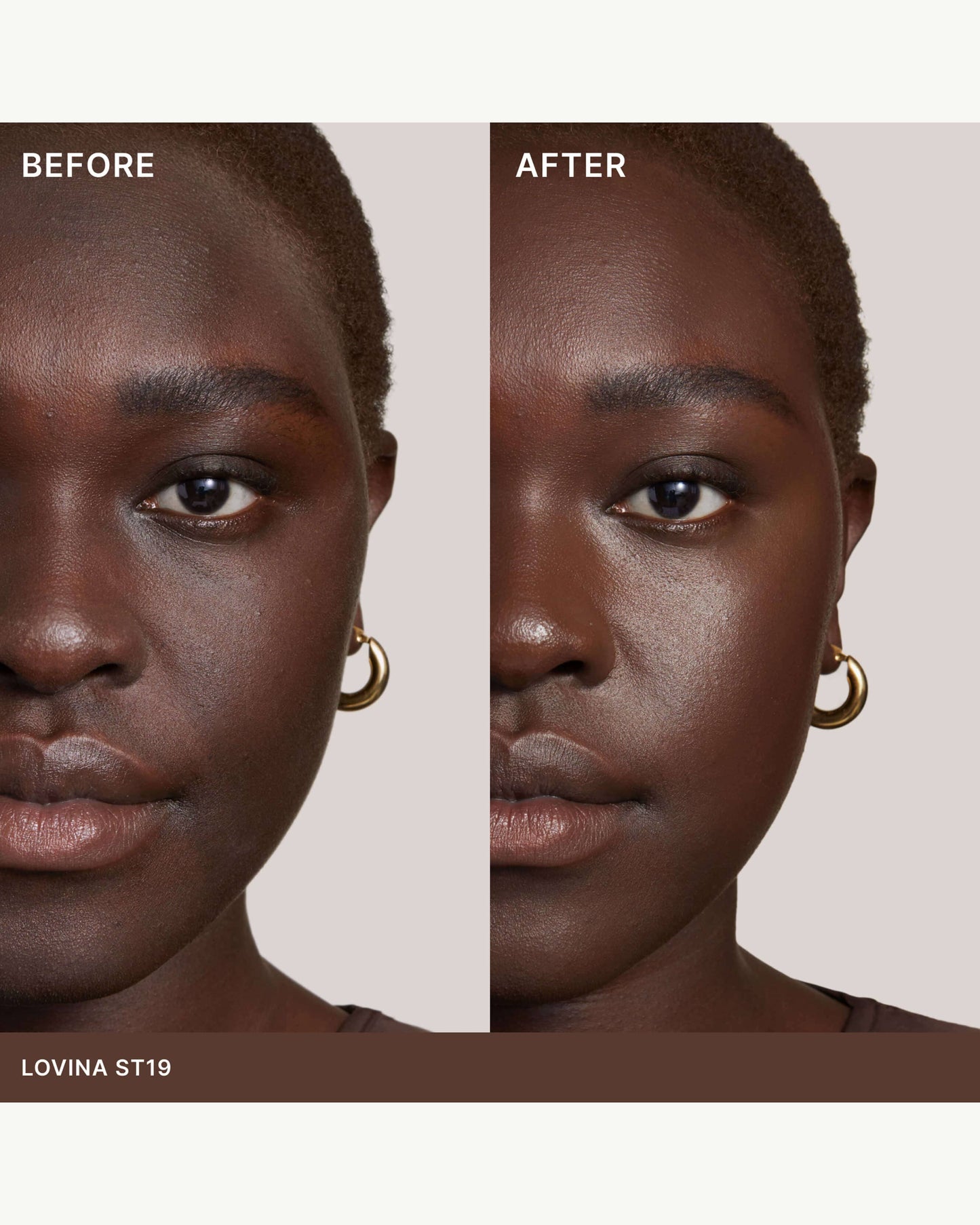 Super Serum Skin Tint SPF 40