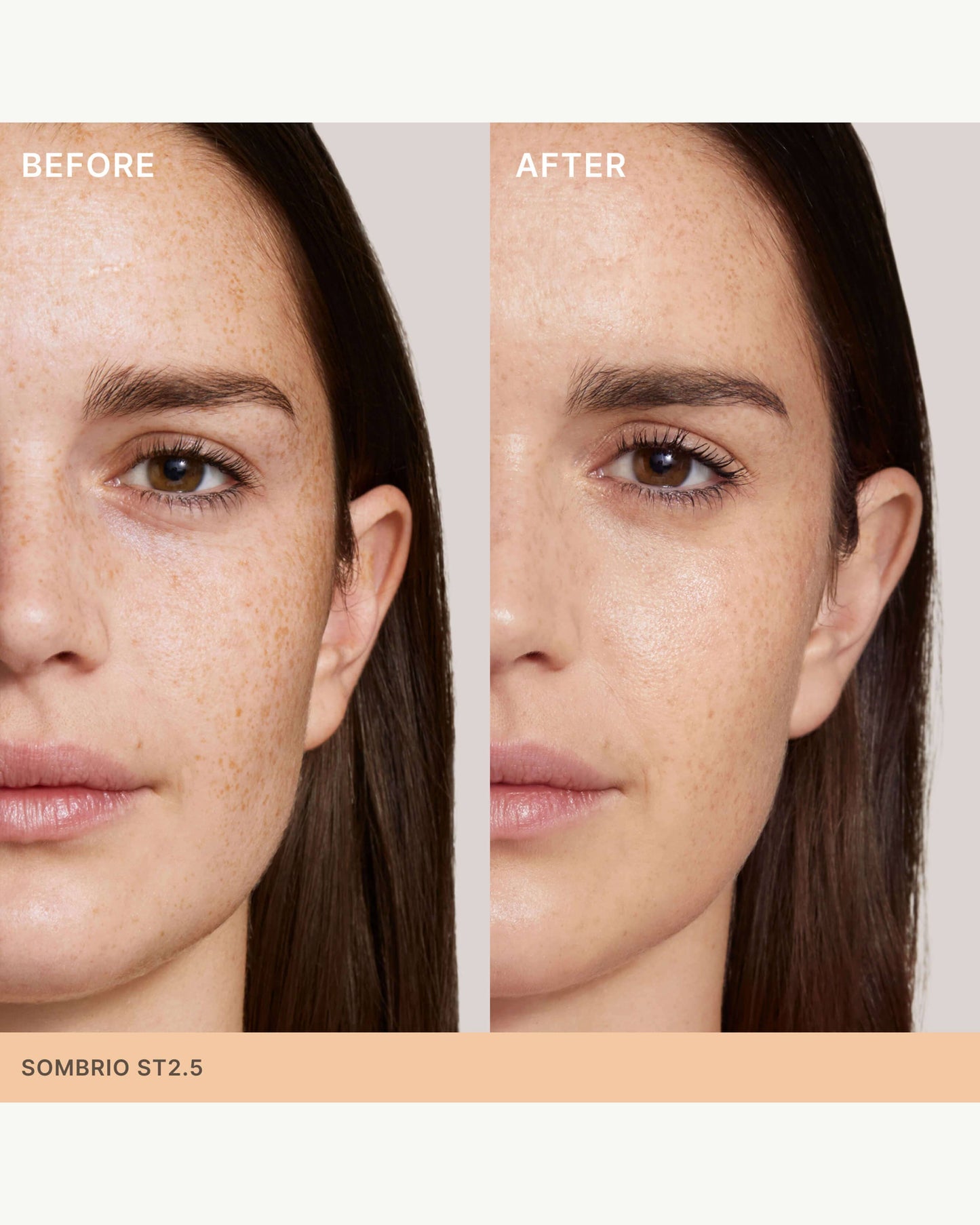 Super Serum Skin Tint SPF 40